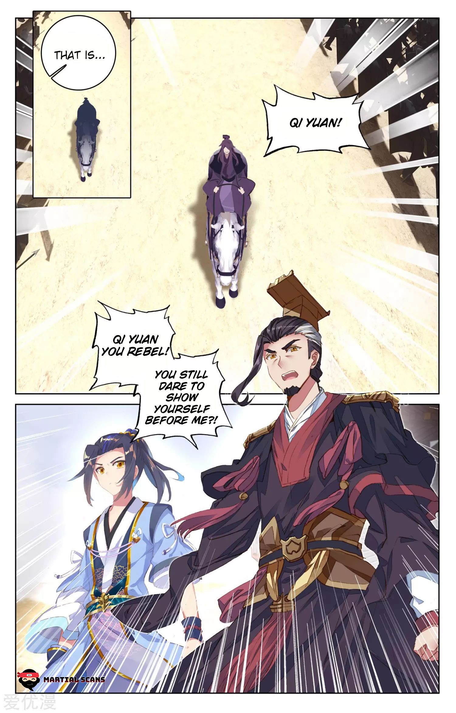 Yuan Zun Chapter 69.1 scans online, Read Yuan Zun Chapter 69.1 in English, read Yuan Zun Chapter 69.1 for free, Yuan Zun Chapter 69.1 reaper scans, Yuan Zun Chapter 69.1 reaper scans, , Yuan Zun Chapter 69.1 on reaper scans,Yuan Zun Chapter 69.1 Online for FREE, Yuan Zun Chapter 69.1 Manga English, Yuan Zun Chapter 69.1 Manhua, Yuan Zun Chapter 69.1 Manhwa for FREE