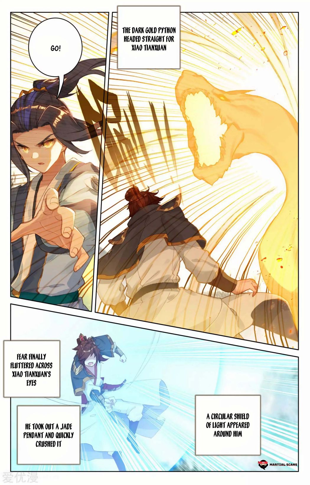 Yuan Zun Chapter 98.5 scans online, Read Yuan Zun Chapter 98.5 in English, read Yuan Zun Chapter 98.5 for free, Yuan Zun Chapter 98.5 reaper scans, Yuan Zun Chapter 98.5 reaper scans, , Yuan Zun Chapter 98.5 on reaper scans,Yuan Zun Chapter 98.5 Online for FREE, Yuan Zun Chapter 98.5 Manga English, Yuan Zun Chapter 98.5 Manhua, Yuan Zun Chapter 98.5 Manhwa for FREE