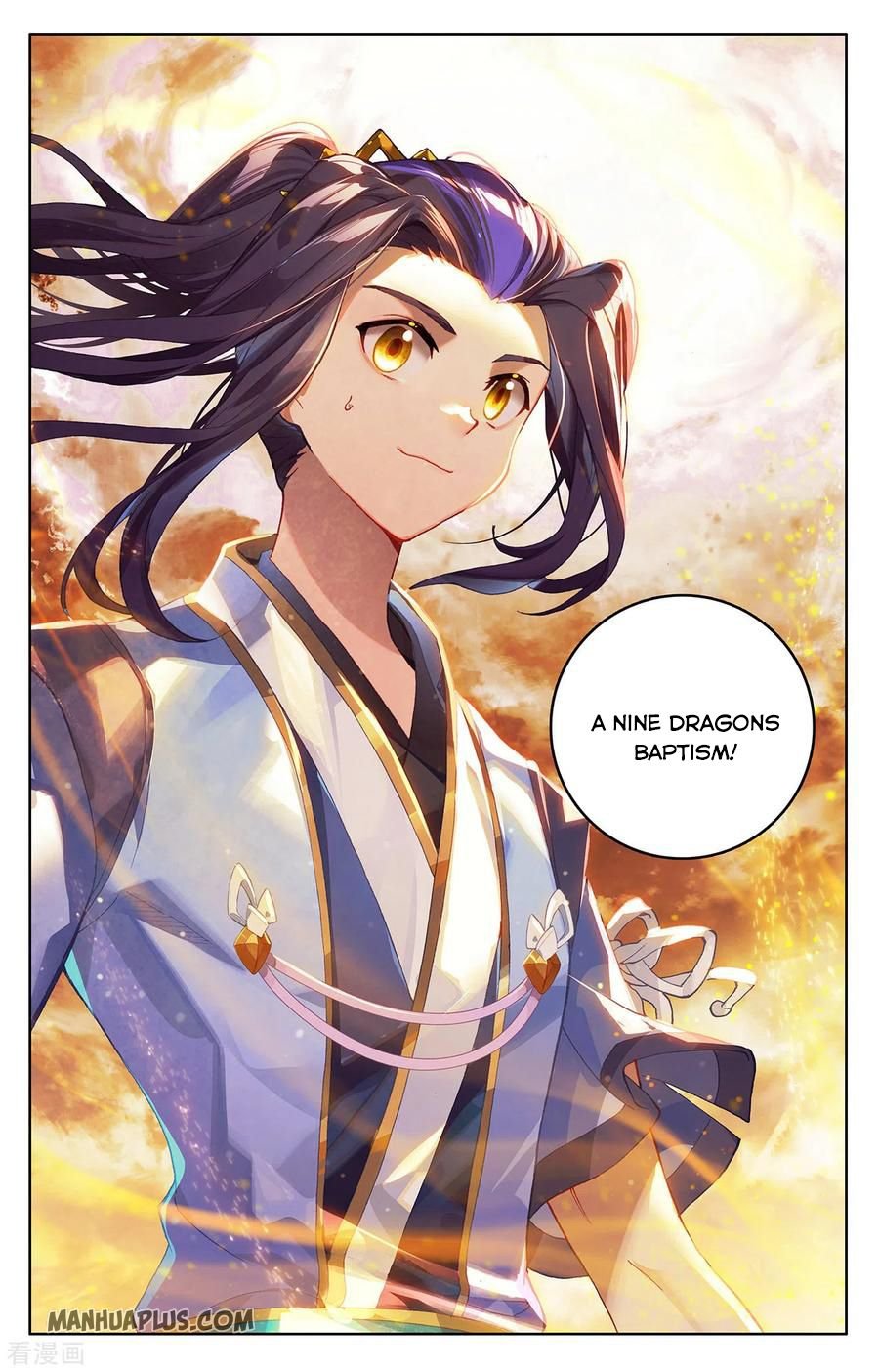 Yuan Zun Chapter 279.5 scans online, Read Yuan Zun Chapter 279.5 in English, read Yuan Zun Chapter 279.5 for free, Yuan Zun Chapter 279.5 reaper scans, Yuan Zun Chapter 279.5 reaper scans, , Yuan Zun Chapter 279.5 on reaper scans,Yuan Zun Chapter 279.5 Online for FREE, Yuan Zun Chapter 279.5 Manga English, Yuan Zun Chapter 279.5 Manhua, Yuan Zun Chapter 279.5 Manhwa for FREE