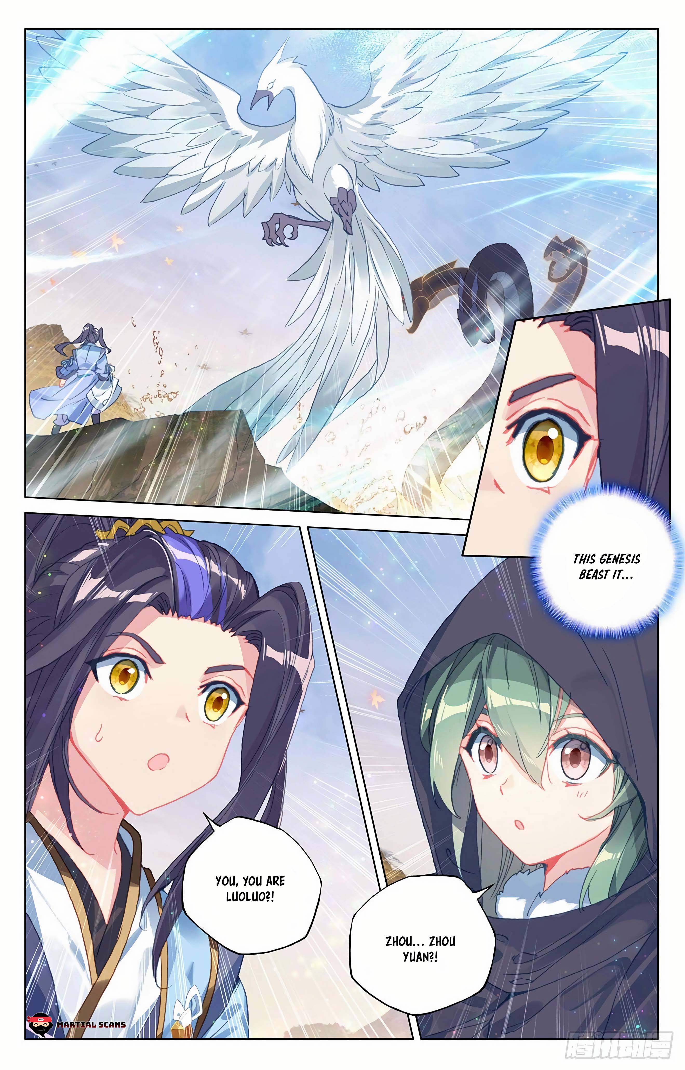 Yuan Zun Chapter 295 scans online, Read Yuan Zun Chapter 295 in English, read Yuan Zun Chapter 295 for free, Yuan Zun Chapter 295 reaper scans, Yuan Zun Chapter 295 reaper scans, , Yuan Zun Chapter 295 on reaper scans,Yuan Zun Chapter 295 Online for FREE, Yuan Zun Chapter 295 Manga English, Yuan Zun Chapter 295 Manhua, Yuan Zun Chapter 295 Manhwa for FREE