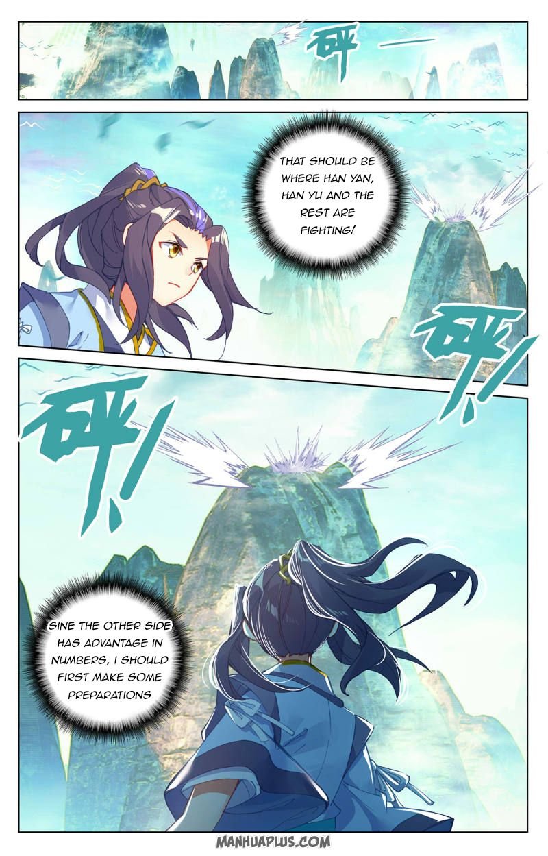 Yuan Zun Chapter 246 scans online, Read Yuan Zun Chapter 246 in English, read Yuan Zun Chapter 246 for free, Yuan Zun Chapter 246 reaper scans, Yuan Zun Chapter 246 reaper scans, , Yuan Zun Chapter 246 on reaper scans,Yuan Zun Chapter 246 Online for FREE, Yuan Zun Chapter 246 Manga English, Yuan Zun Chapter 246 Manhua, Yuan Zun Chapter 246 Manhwa for FREE