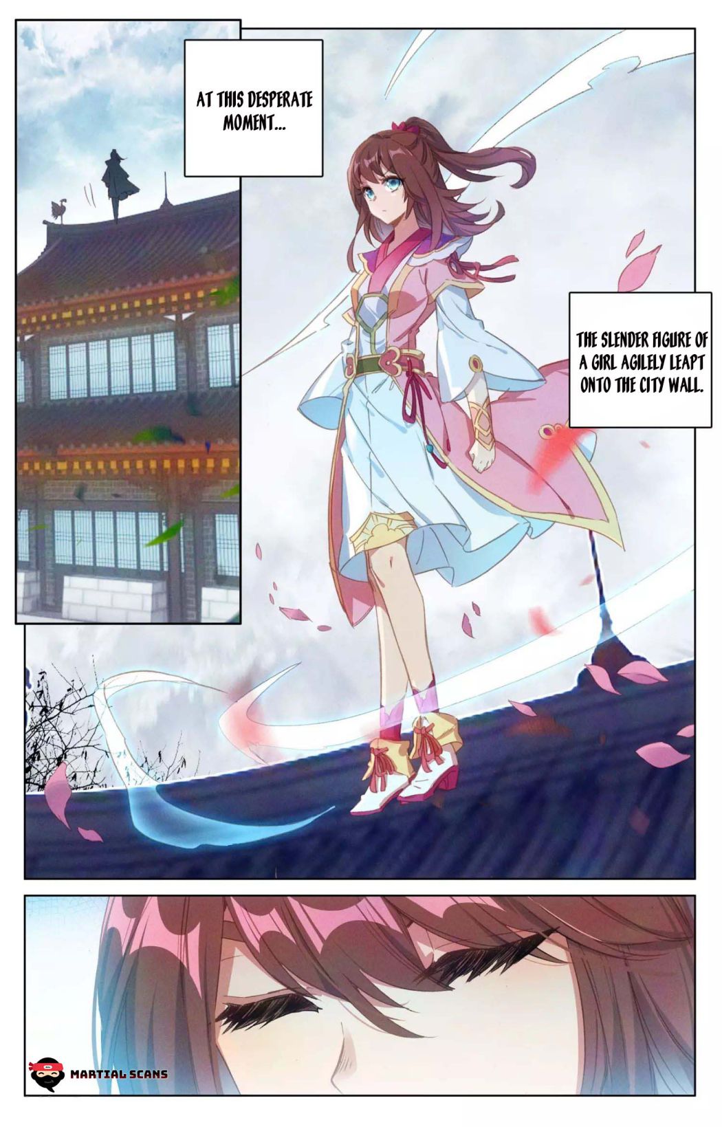 Yuan Zun Chapter 71.5 scans online, Read Yuan Zun Chapter 71.5 in English, read Yuan Zun Chapter 71.5 for free, Yuan Zun Chapter 71.5 reaper scans, Yuan Zun Chapter 71.5 reaper scans, , Yuan Zun Chapter 71.5 on reaper scans,Yuan Zun Chapter 71.5 Online for FREE, Yuan Zun Chapter 71.5 Manga English, Yuan Zun Chapter 71.5 Manhua, Yuan Zun Chapter 71.5 Manhwa for FREE