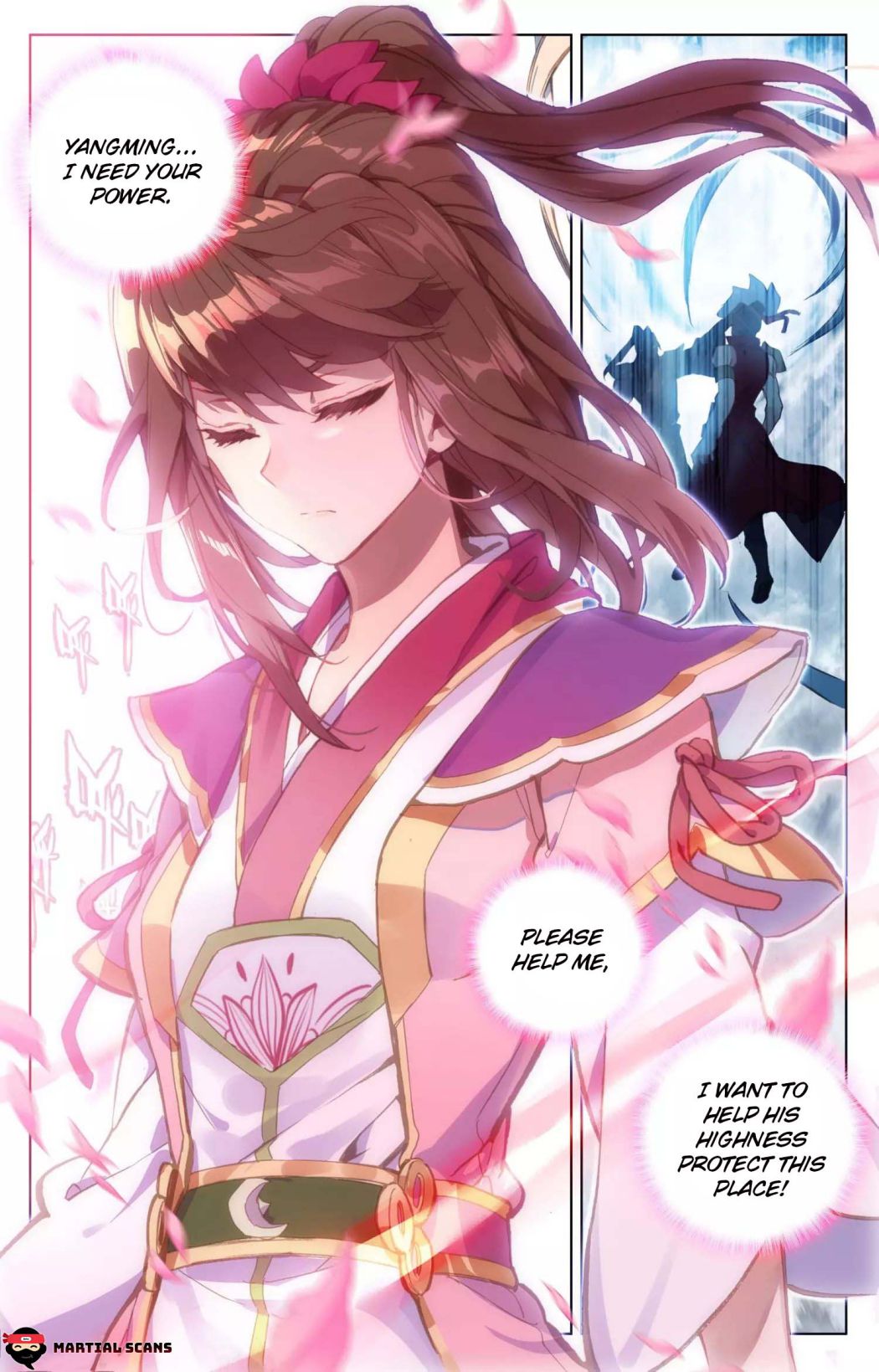 Yuan Zun Chapter 71.5 scans online, Read Yuan Zun Chapter 71.5 in English, read Yuan Zun Chapter 71.5 for free, Yuan Zun Chapter 71.5 reaper scans, Yuan Zun Chapter 71.5 reaper scans, , Yuan Zun Chapter 71.5 on reaper scans,Yuan Zun Chapter 71.5 Online for FREE, Yuan Zun Chapter 71.5 Manga English, Yuan Zun Chapter 71.5 Manhua, Yuan Zun Chapter 71.5 Manhwa for FREE