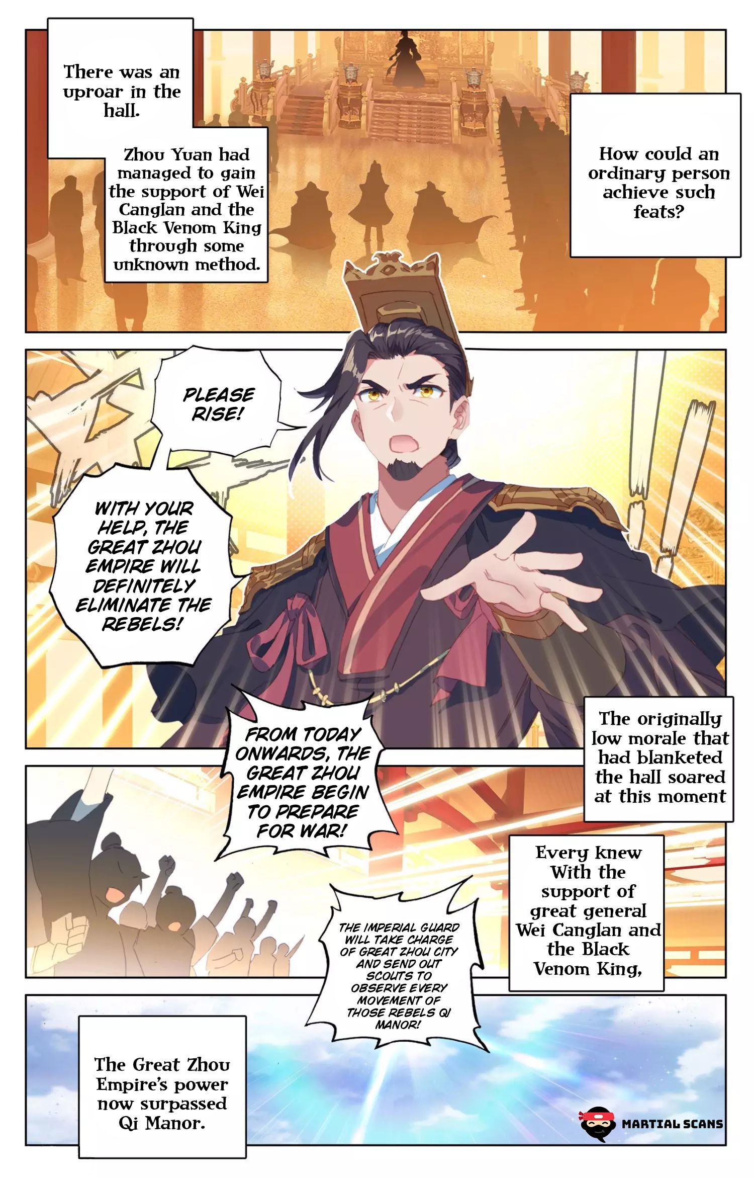 Yuan Zun Chapter 67.2 scans online, Read Yuan Zun Chapter 67.2 in english, read Yuan Zun Chapter 67.2 for free, Yuan Zun Chapter 67.2 asura scans, Yuan Zun Chapter 67.2 asura, , Yuan Zun Chapter 67.2 at asura scans