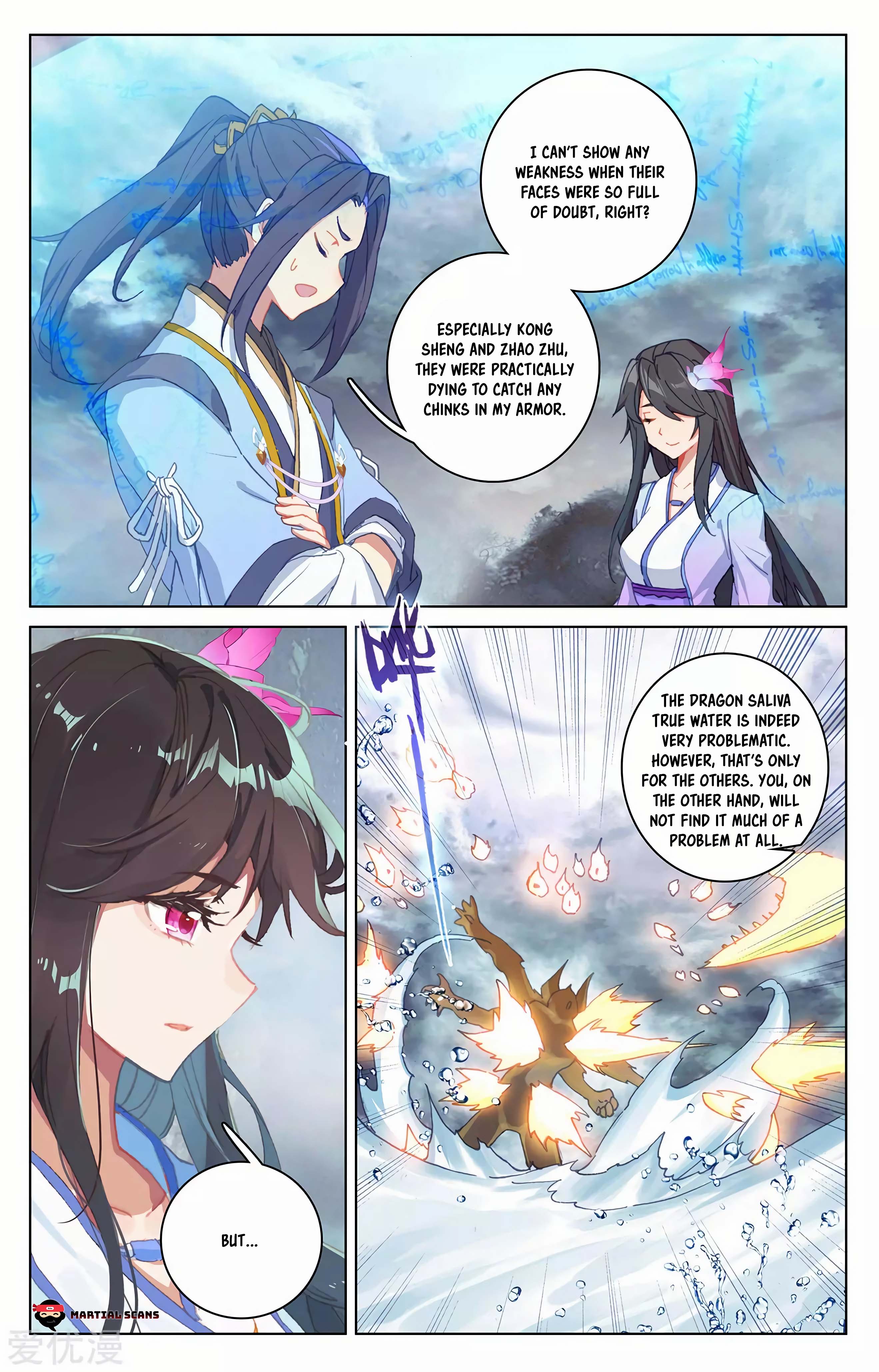 Yuan Zun Chapter 276.5 scans online, Read Yuan Zun Chapter 276.5 in English, read Yuan Zun Chapter 276.5 for free, Yuan Zun Chapter 276.5 reaper scans, Yuan Zun Chapter 276.5 reaper scans, , Yuan Zun Chapter 276.5 on reaper scans,Yuan Zun Chapter 276.5 Online for FREE, Yuan Zun Chapter 276.5 Manga English, Yuan Zun Chapter 276.5 Manhua, Yuan Zun Chapter 276.5 Manhwa for FREE