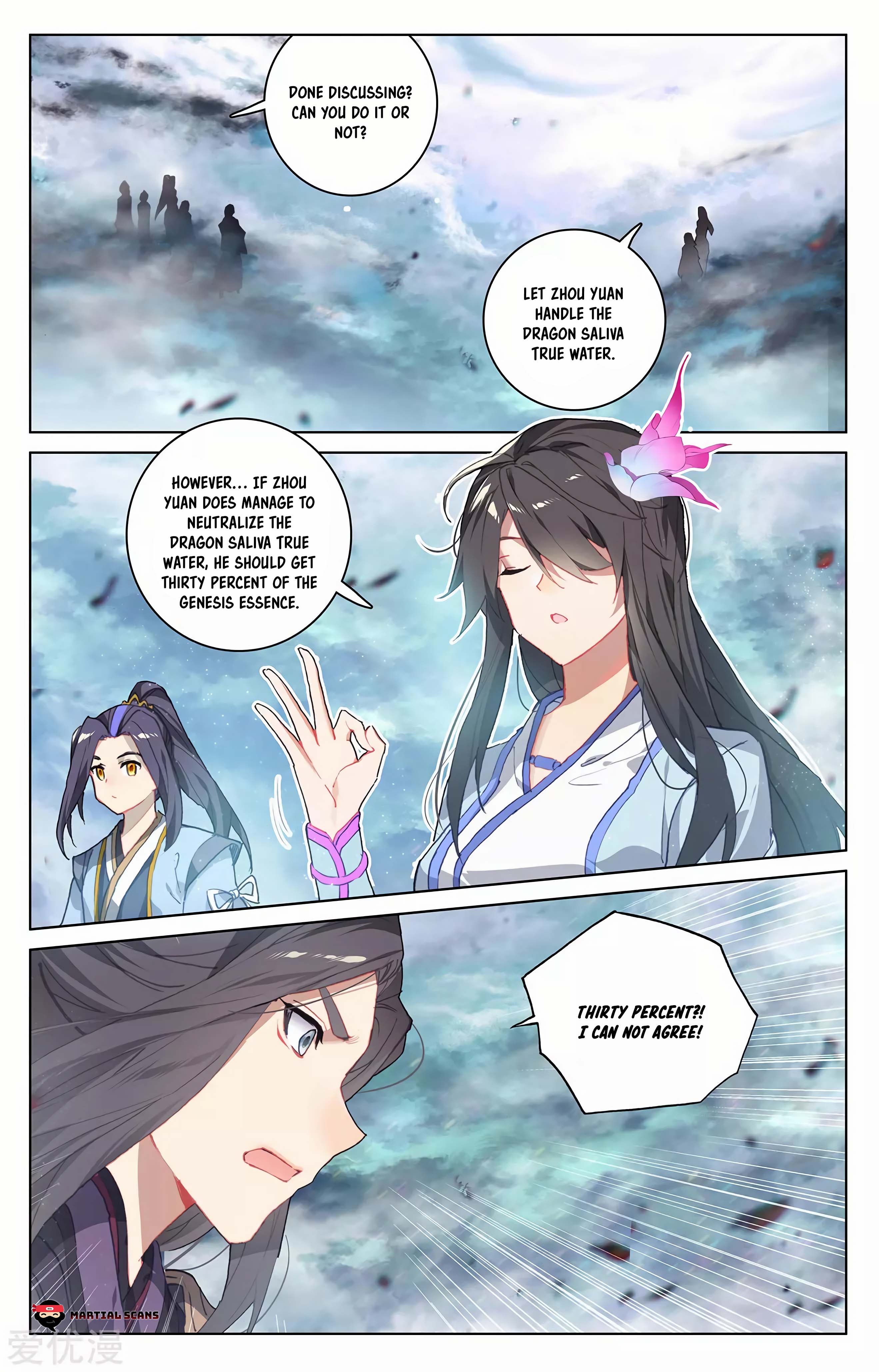 Yuan Zun Chapter 276.5 scans online, Read Yuan Zun Chapter 276.5 in English, read Yuan Zun Chapter 276.5 for free, Yuan Zun Chapter 276.5 reaper scans, Yuan Zun Chapter 276.5 reaper scans, , Yuan Zun Chapter 276.5 on reaper scans,Yuan Zun Chapter 276.5 Online for FREE, Yuan Zun Chapter 276.5 Manga English, Yuan Zun Chapter 276.5 Manhua, Yuan Zun Chapter 276.5 Manhwa for FREE