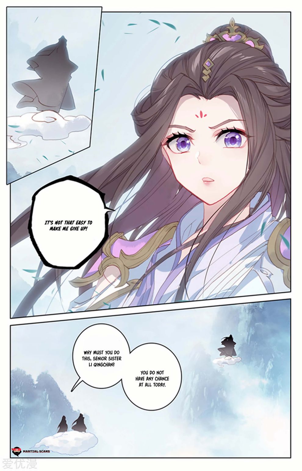 Yuan Zun Chapter 179 scans online, Read Yuan Zun Chapter 179 in English, read Yuan Zun Chapter 179 for free, Yuan Zun Chapter 179 reaper scans, Yuan Zun Chapter 179 reaper scans, , Yuan Zun Chapter 179 on reaper scans,Yuan Zun Chapter 179 Online for FREE, Yuan Zun Chapter 179 Manga English, Yuan Zun Chapter 179 Manhua, Yuan Zun Chapter 179 Manhwa for FREE