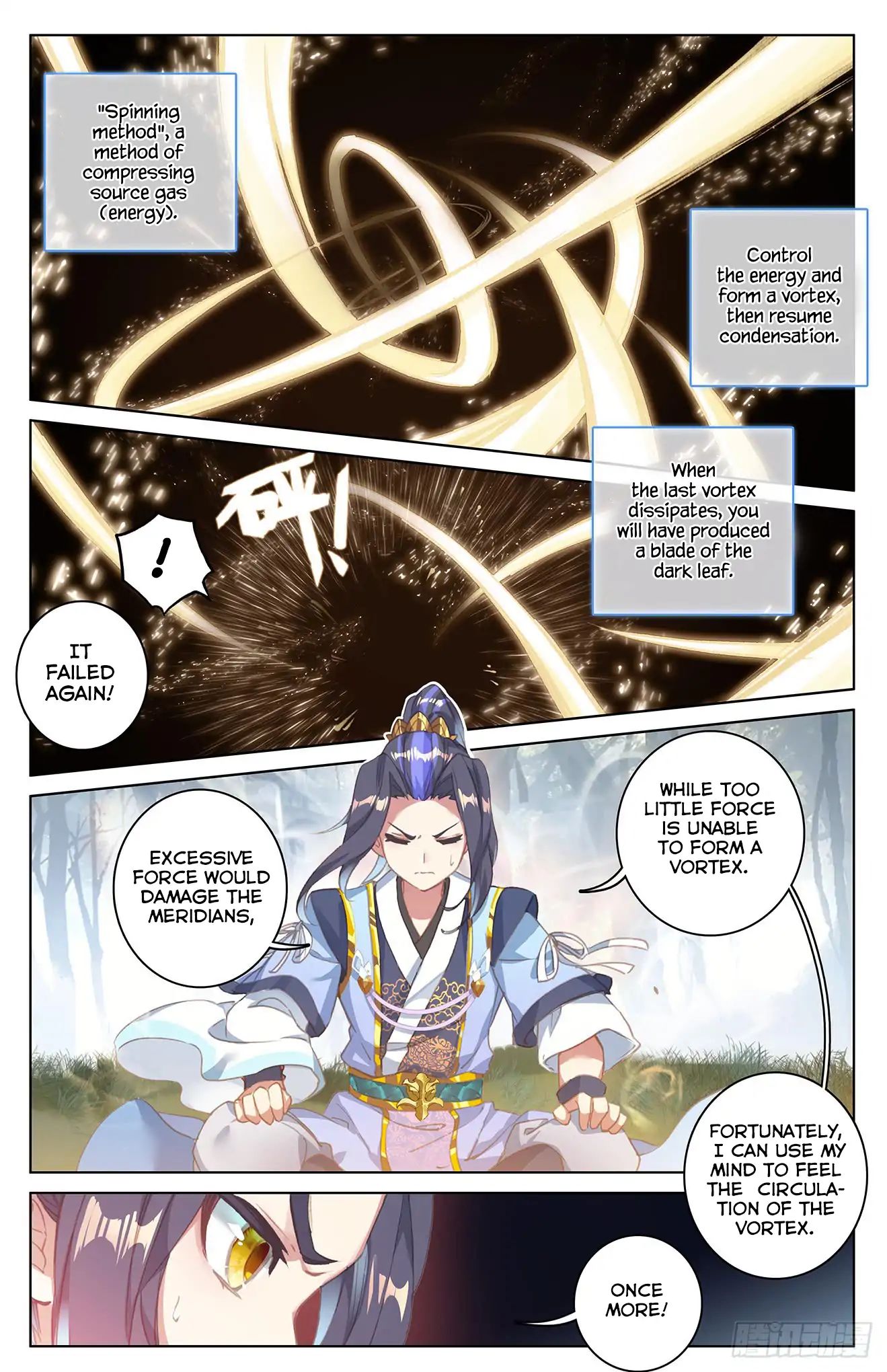 Yuan Zun Chapter 37 scans online, Read Yuan Zun Chapter 37 in English, read Yuan Zun Chapter 37 for free, Yuan Zun Chapter 37 reaper scans, Yuan Zun Chapter 37 reaper scans, , Yuan Zun Chapter 37 on reaper scans,Yuan Zun Chapter 37 Online for FREE, Yuan Zun Chapter 37 Manga English, Yuan Zun Chapter 37 Manhua, Yuan Zun Chapter 37 Manhwa for FREE