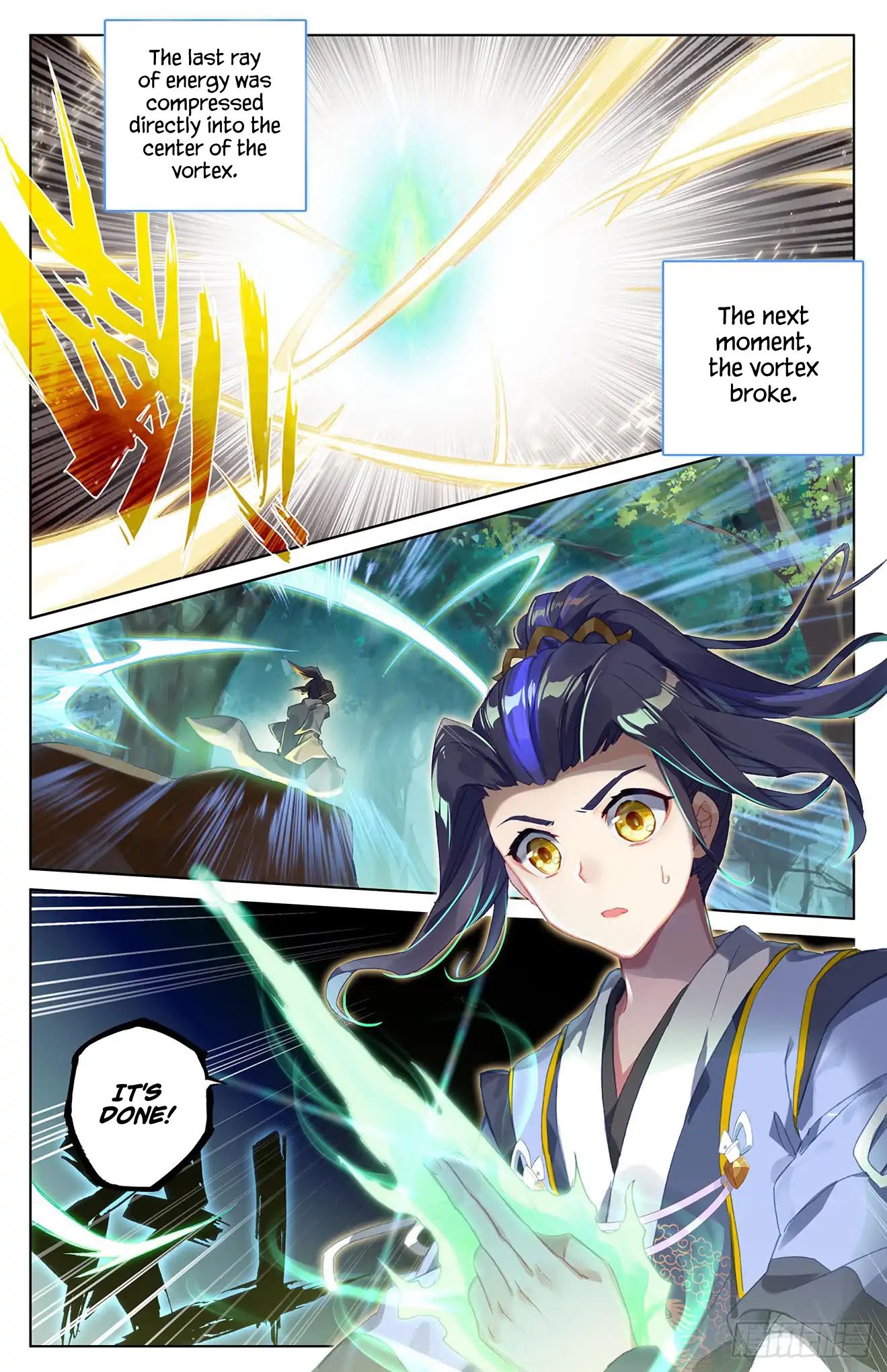 Yuan Zun Chapter 37 scans online, Read Yuan Zun Chapter 37 in English, read Yuan Zun Chapter 37 for free, Yuan Zun Chapter 37 reaper scans, Yuan Zun Chapter 37 reaper scans, , Yuan Zun Chapter 37 on reaper scans,Yuan Zun Chapter 37 Online for FREE, Yuan Zun Chapter 37 Manga English, Yuan Zun Chapter 37 Manhua, Yuan Zun Chapter 37 Manhwa for FREE