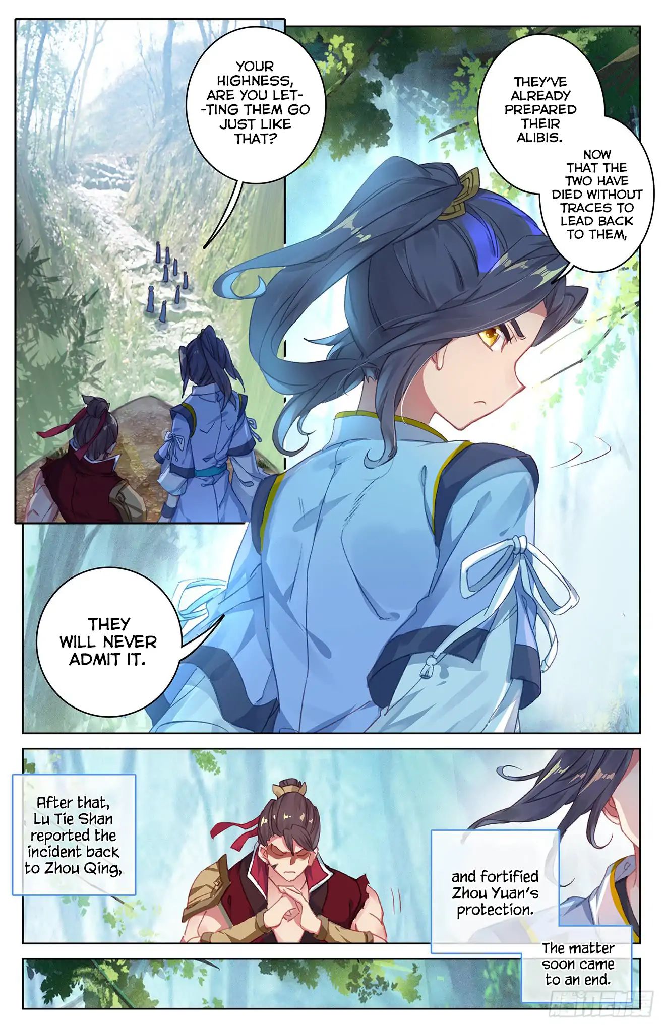 Yuan Zun Chapter 37 scans online, Read Yuan Zun Chapter 37 in English, read Yuan Zun Chapter 37 for free, Yuan Zun Chapter 37 reaper scans, Yuan Zun Chapter 37 reaper scans, , Yuan Zun Chapter 37 on reaper scans,Yuan Zun Chapter 37 Online for FREE, Yuan Zun Chapter 37 Manga English, Yuan Zun Chapter 37 Manhua, Yuan Zun Chapter 37 Manhwa for FREE