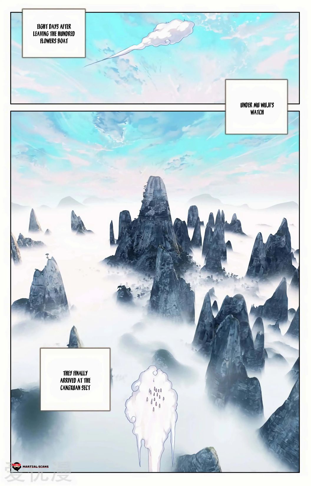 Yuan Zun Chapter 126 scans online, Read Yuan Zun Chapter 126 in English, read Yuan Zun Chapter 126 for free, Yuan Zun Chapter 126 reaper scans, Yuan Zun Chapter 126 reaper scans, , Yuan Zun Chapter 126 on reaper scans,Yuan Zun Chapter 126 Online for FREE, Yuan Zun Chapter 126 Manga English, Yuan Zun Chapter 126 Manhua, Yuan Zun Chapter 126 Manhwa for FREE