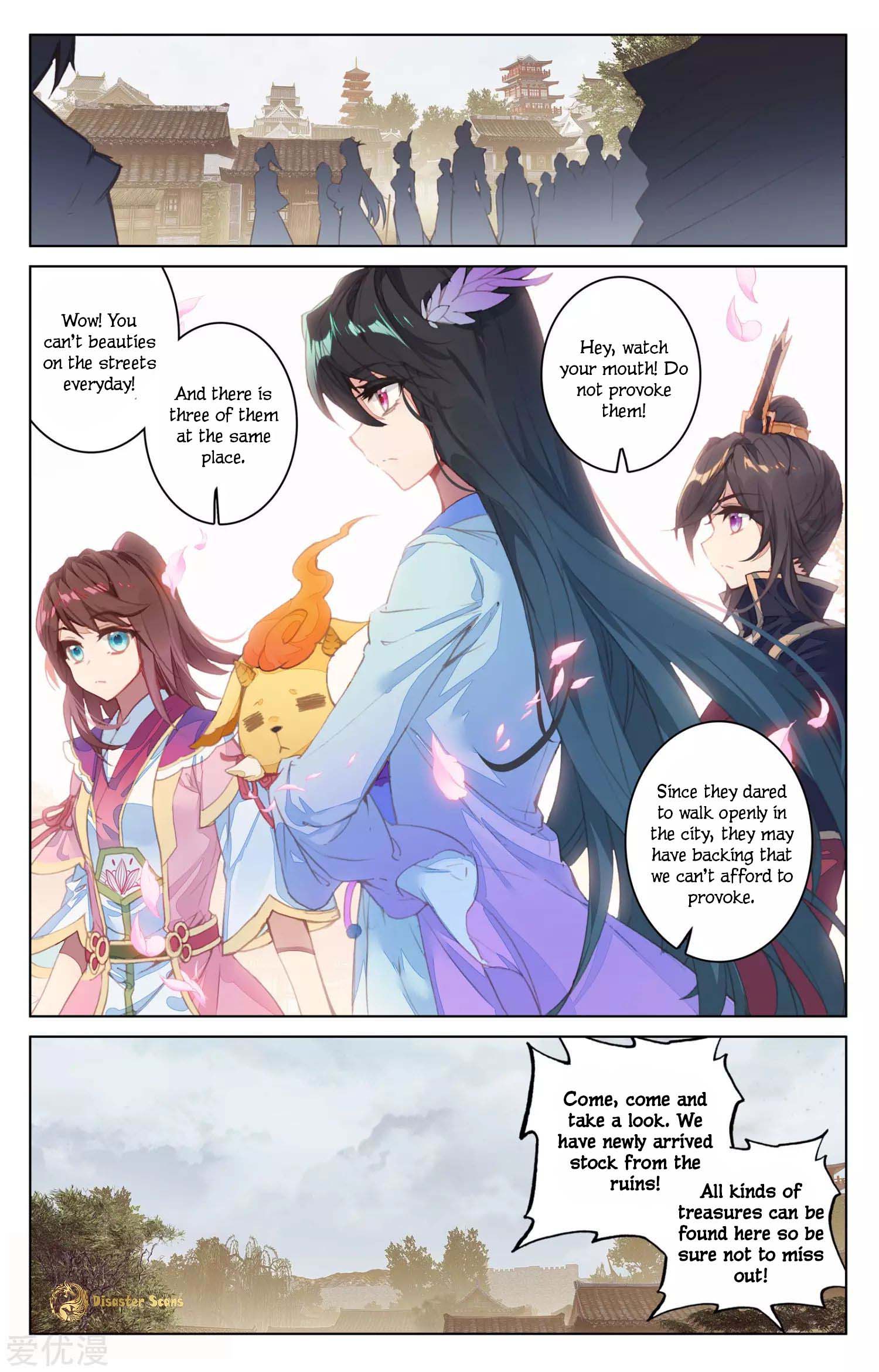 Yuan Zun Chapter 55.5 scans online, Read Yuan Zun Chapter 55.5 in English, read Yuan Zun Chapter 55.5 for free, Yuan Zun Chapter 55.5 reaper scans, Yuan Zun Chapter 55.5 reaper scans, , Yuan Zun Chapter 55.5 on reaper scans,Yuan Zun Chapter 55.5 Online for FREE, Yuan Zun Chapter 55.5 Manga English, Yuan Zun Chapter 55.5 Manhua, Yuan Zun Chapter 55.5 Manhwa for FREE