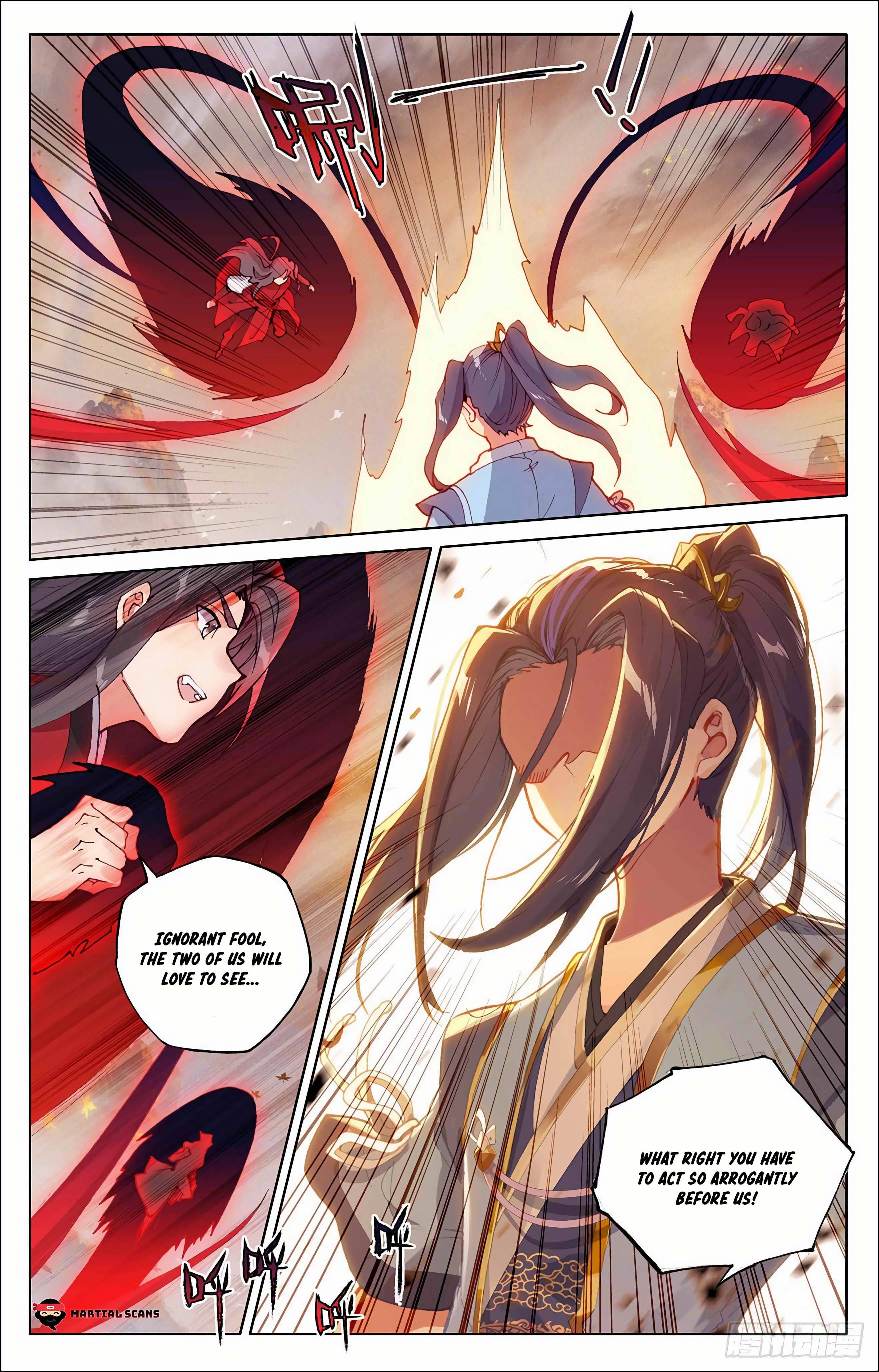 Yuan Zun Chapter 308.5 scans online, Read Yuan Zun Chapter 308.5 in English, read Yuan Zun Chapter 308.5 for free, Yuan Zun Chapter 308.5 reaper scans, Yuan Zun Chapter 308.5 reaper scans, , Yuan Zun Chapter 308.5 on reaper scans,Yuan Zun Chapter 308.5 Online for FREE, Yuan Zun Chapter 308.5 Manga English, Yuan Zun Chapter 308.5 Manhua, Yuan Zun Chapter 308.5 Manhwa for FREE