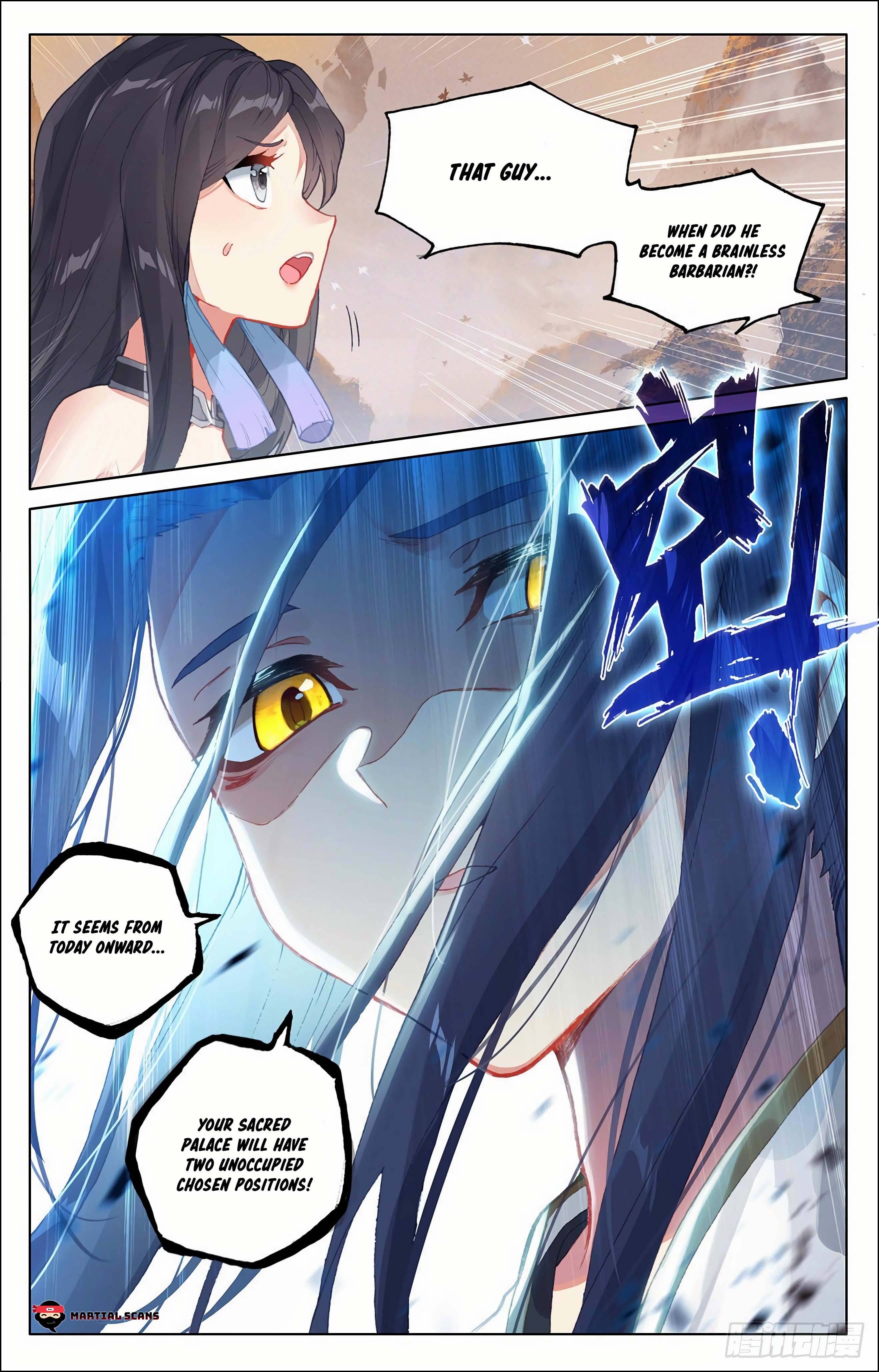 Yuan Zun Chapter 308.5 scans online, Read Yuan Zun Chapter 308.5 in English, read Yuan Zun Chapter 308.5 for free, Yuan Zun Chapter 308.5 reaper scans, Yuan Zun Chapter 308.5 reaper scans, , Yuan Zun Chapter 308.5 on reaper scans,Yuan Zun Chapter 308.5 Online for FREE, Yuan Zun Chapter 308.5 Manga English, Yuan Zun Chapter 308.5 Manhua, Yuan Zun Chapter 308.5 Manhwa for FREE