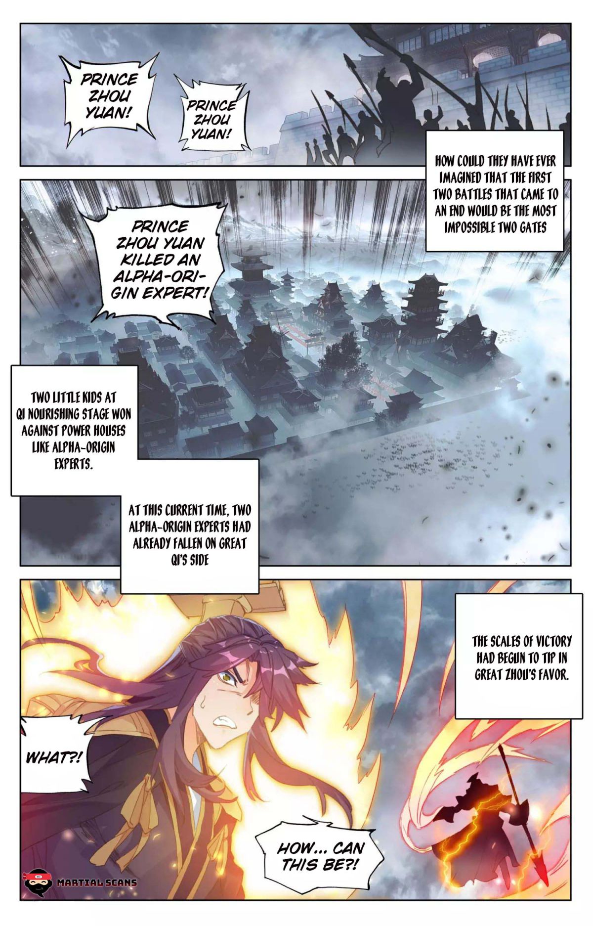 Yuan Zun Chapter 73 scans online, Read Yuan Zun Chapter 73 in English, read Yuan Zun Chapter 73 for free, Yuan Zun Chapter 73 reaper scans, Yuan Zun Chapter 73 reaper scans, , Yuan Zun Chapter 73 on reaper scans,Yuan Zun Chapter 73 Online for FREE, Yuan Zun Chapter 73 Manga English, Yuan Zun Chapter 73 Manhua, Yuan Zun Chapter 73 Manhwa for FREE