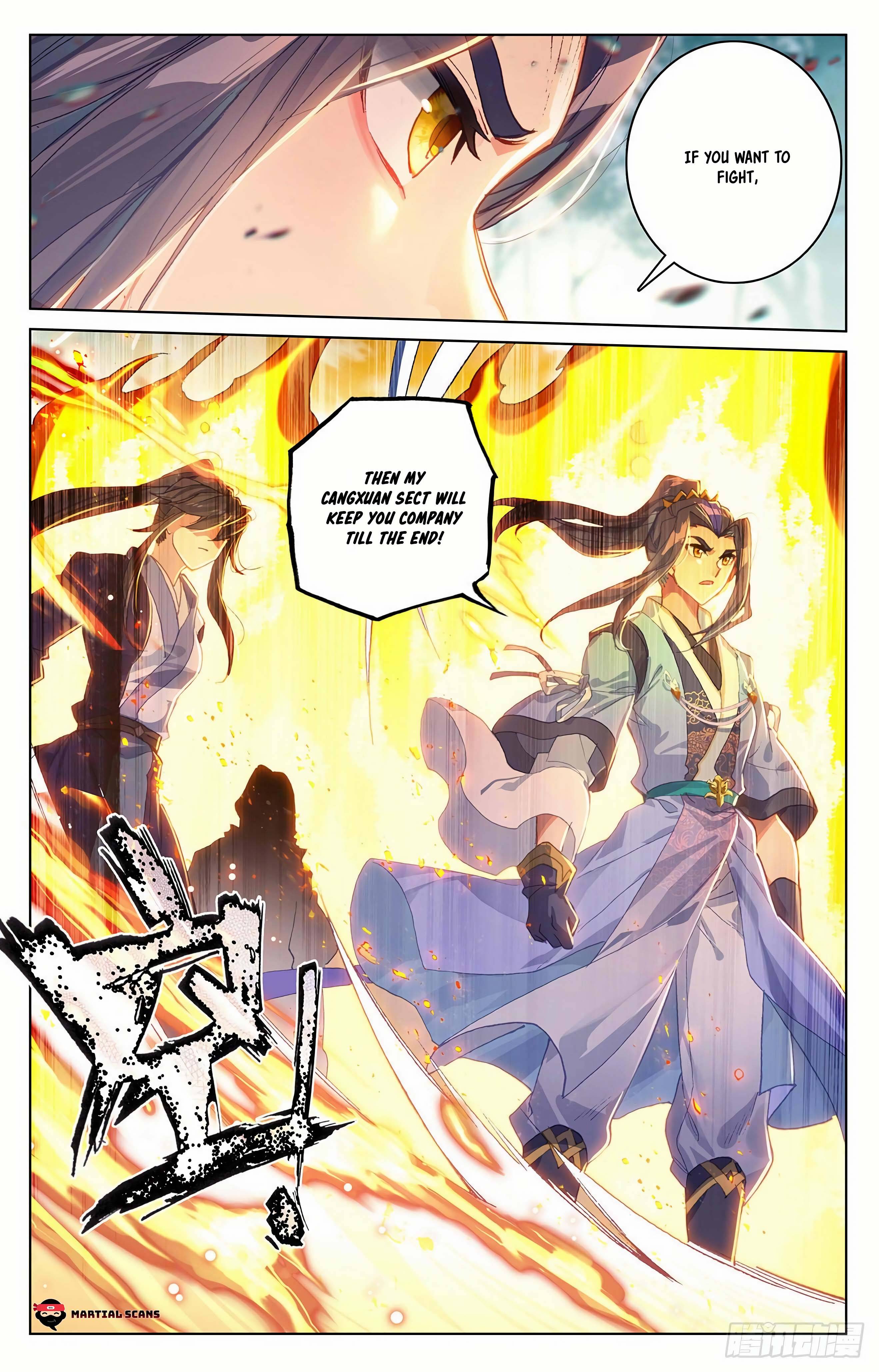 Yuan Zun Chapter 298 scans online, Read Yuan Zun Chapter 298 in English, read Yuan Zun Chapter 298 for free, Yuan Zun Chapter 298 reaper scans, Yuan Zun Chapter 298 reaper scans, , Yuan Zun Chapter 298 on reaper scans,Yuan Zun Chapter 298 Online for FREE, Yuan Zun Chapter 298 Manga English, Yuan Zun Chapter 298 Manhua, Yuan Zun Chapter 298 Manhwa for FREE