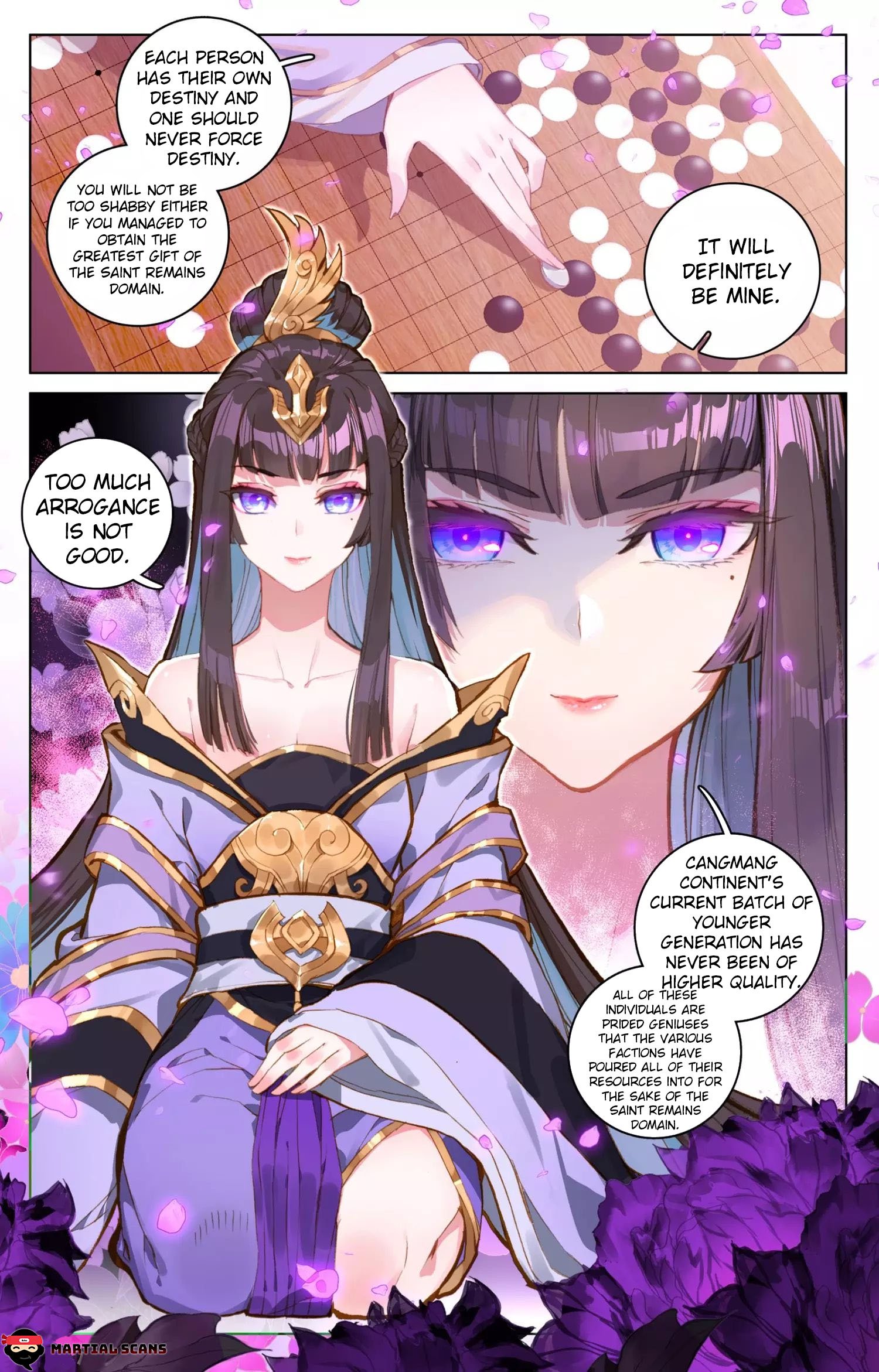 Yuan Zun Chapter 77.5 scans online, Read Yuan Zun Chapter 77.5 in English, read Yuan Zun Chapter 77.5 for free, Yuan Zun Chapter 77.5 reaper scans, Yuan Zun Chapter 77.5 reaper scans, , Yuan Zun Chapter 77.5 on reaper scans,Yuan Zun Chapter 77.5 Online for FREE, Yuan Zun Chapter 77.5 Manga English, Yuan Zun Chapter 77.5 Manhua, Yuan Zun Chapter 77.5 Manhwa for FREE