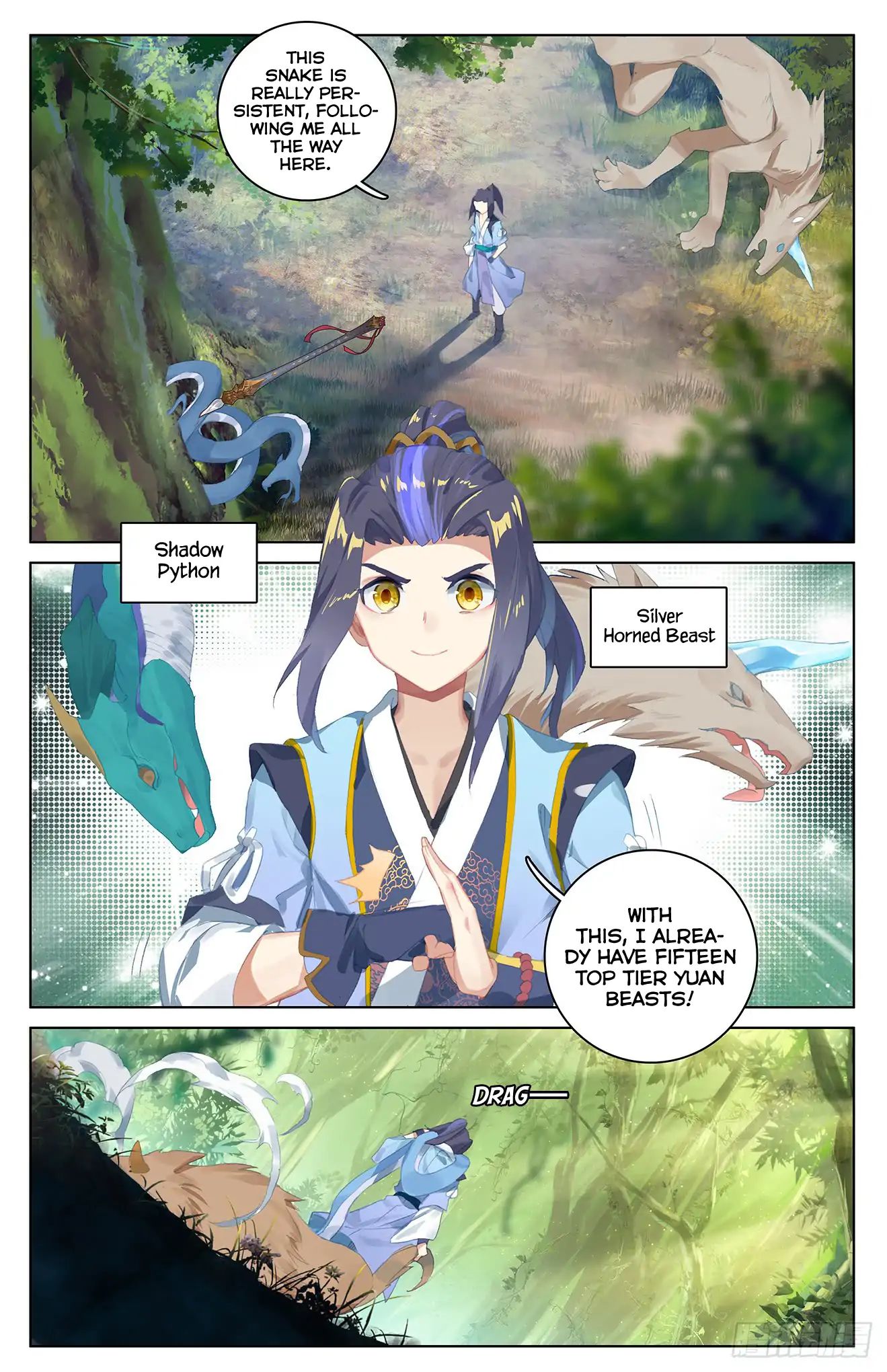 Yuan Zun Chapter 35 scans online, Read Yuan Zun Chapter 35 in English, read Yuan Zun Chapter 35 for free, Yuan Zun Chapter 35 reaper scans, Yuan Zun Chapter 35 reaper scans, , Yuan Zun Chapter 35 on reaper scans,Yuan Zun Chapter 35 Online for FREE, Yuan Zun Chapter 35 Manga English, Yuan Zun Chapter 35 Manhua, Yuan Zun Chapter 35 Manhwa for FREE