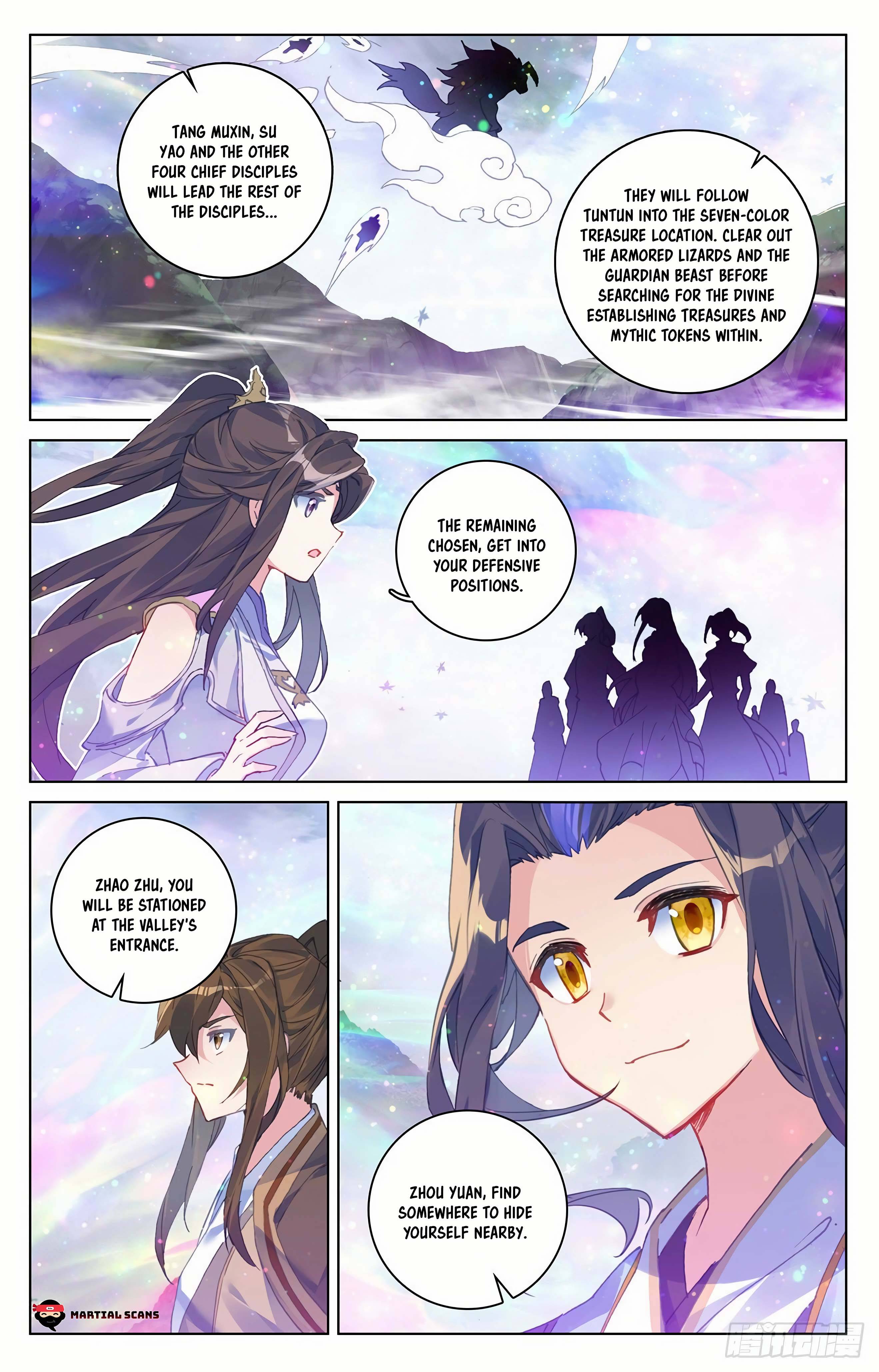 Yuan Zun Chapter 302.5 scans online, Read Yuan Zun Chapter 302.5 in English, read Yuan Zun Chapter 302.5 for free, Yuan Zun Chapter 302.5 reaper scans, Yuan Zun Chapter 302.5 reaper scans, , Yuan Zun Chapter 302.5 on reaper scans,Yuan Zun Chapter 302.5 Online for FREE, Yuan Zun Chapter 302.5 Manga English, Yuan Zun Chapter 302.5 Manhua, Yuan Zun Chapter 302.5 Manhwa for FREE