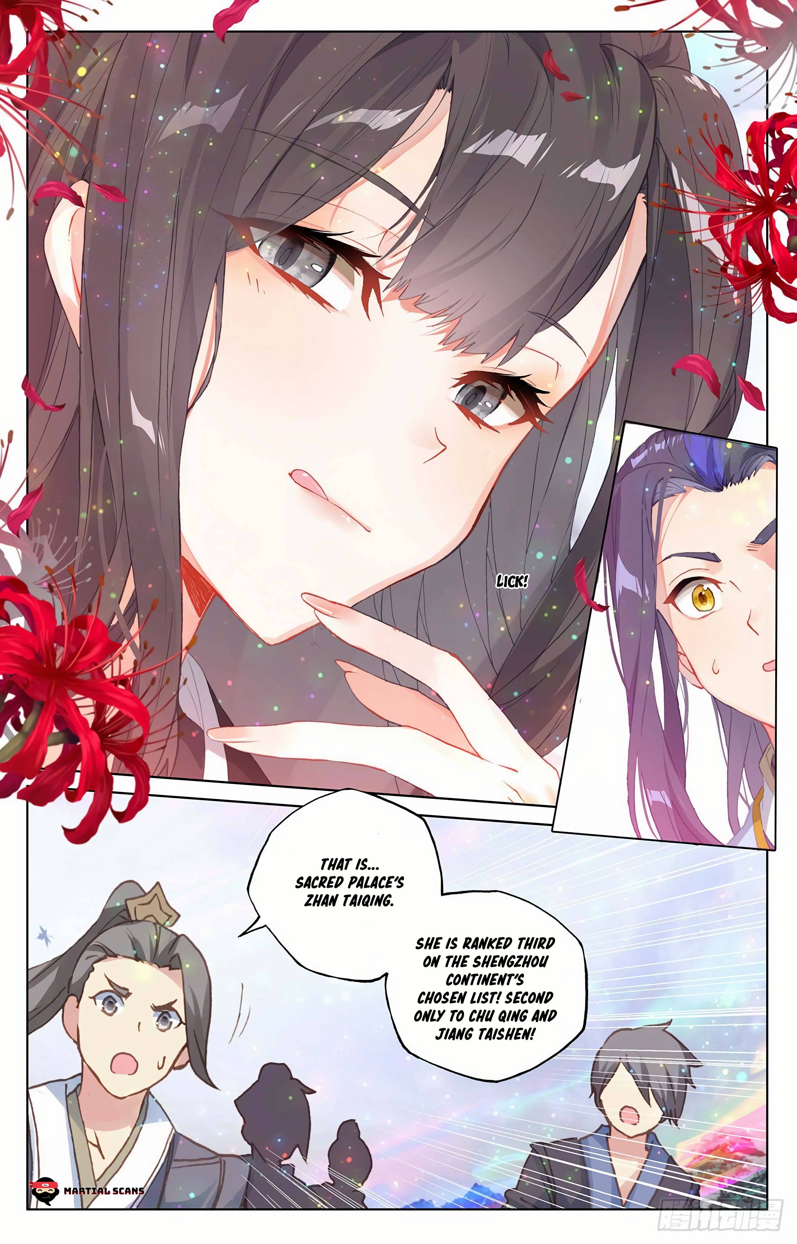 Yuan Zun Chapter 302.5 scans online, Read Yuan Zun Chapter 302.5 in English, read Yuan Zun Chapter 302.5 for free, Yuan Zun Chapter 302.5 reaper scans, Yuan Zun Chapter 302.5 reaper scans, , Yuan Zun Chapter 302.5 on reaper scans,Yuan Zun Chapter 302.5 Online for FREE, Yuan Zun Chapter 302.5 Manga English, Yuan Zun Chapter 302.5 Manhua, Yuan Zun Chapter 302.5 Manhwa for FREE