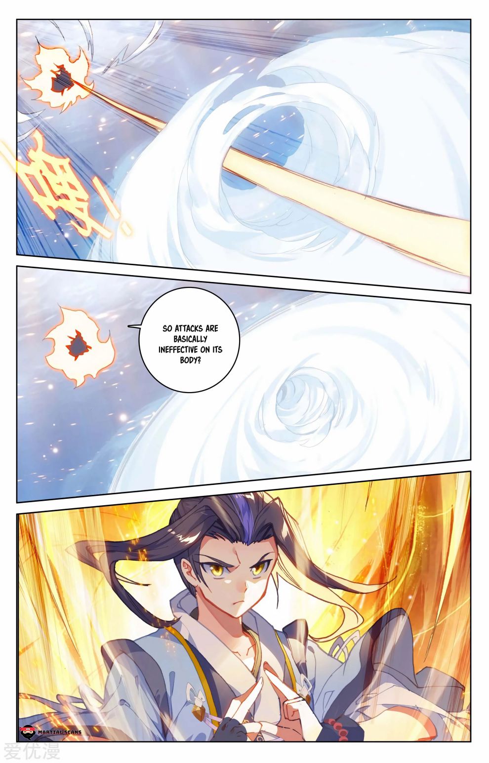 Yuan Zun Chapter 181 scans online, Read Yuan Zun Chapter 181 in English, read Yuan Zun Chapter 181 for free, Yuan Zun Chapter 181 reaper scans, Yuan Zun Chapter 181 reaper scans, , Yuan Zun Chapter 181 on reaper scans,Yuan Zun Chapter 181 Online for FREE, Yuan Zun Chapter 181 Manga English, Yuan Zun Chapter 181 Manhua, Yuan Zun Chapter 181 Manhwa for FREE