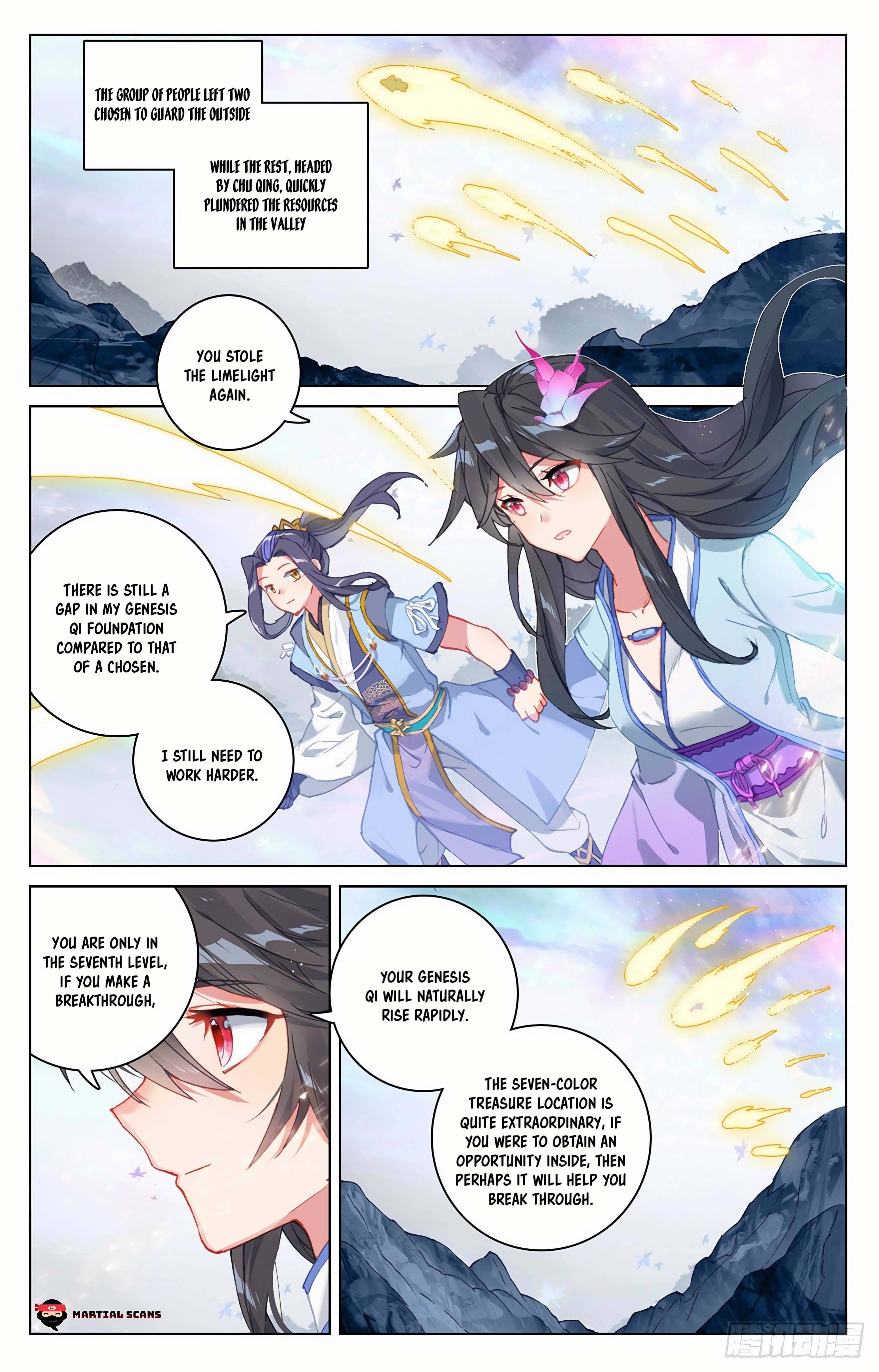 Yuan Zun Chapter 306.5 scans online, Read Yuan Zun Chapter 306.5 in English, read Yuan Zun Chapter 306.5 for free, Yuan Zun Chapter 306.5 reaper scans, Yuan Zun Chapter 306.5 reaper scans, , Yuan Zun Chapter 306.5 on reaper scans,Yuan Zun Chapter 306.5 Online for FREE, Yuan Zun Chapter 306.5 Manga English, Yuan Zun Chapter 306.5 Manhua, Yuan Zun Chapter 306.5 Manhwa for FREE