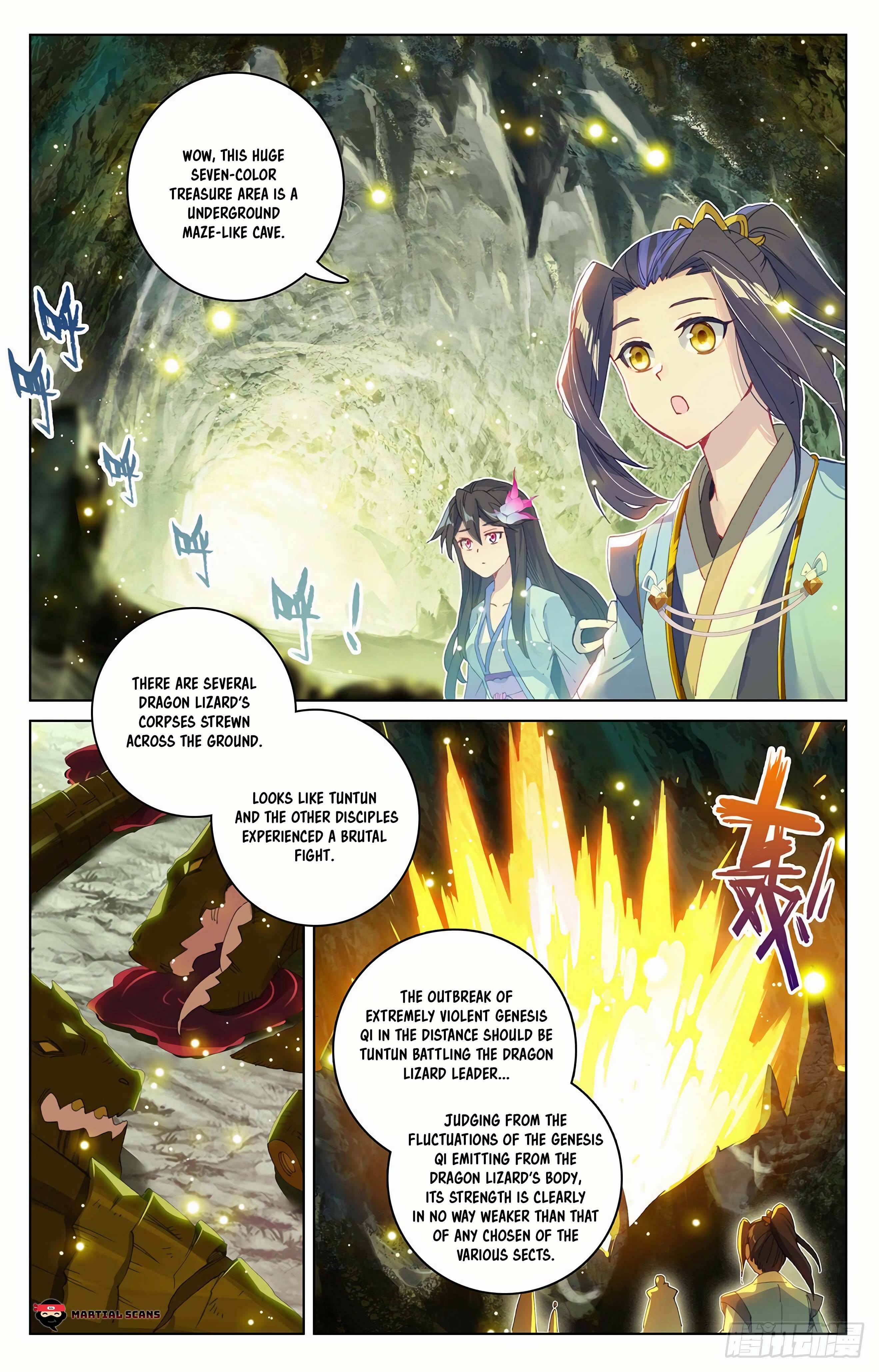 Yuan Zun Chapter 306.5 scans online, Read Yuan Zun Chapter 306.5 in English, read Yuan Zun Chapter 306.5 for free, Yuan Zun Chapter 306.5 reaper scans, Yuan Zun Chapter 306.5 reaper scans, , Yuan Zun Chapter 306.5 on reaper scans,Yuan Zun Chapter 306.5 Online for FREE, Yuan Zun Chapter 306.5 Manga English, Yuan Zun Chapter 306.5 Manhua, Yuan Zun Chapter 306.5 Manhwa for FREE