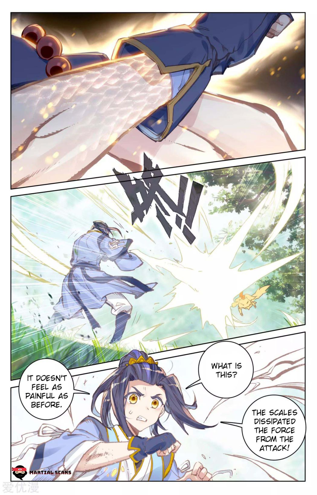 Yuan Zun Chapter 79 scans online, Read Yuan Zun Chapter 79 in english, read Yuan Zun Chapter 79 for free, Yuan Zun Chapter 79 asura scans, Yuan Zun Chapter 79 asura, , Yuan Zun Chapter 79 at asura scans