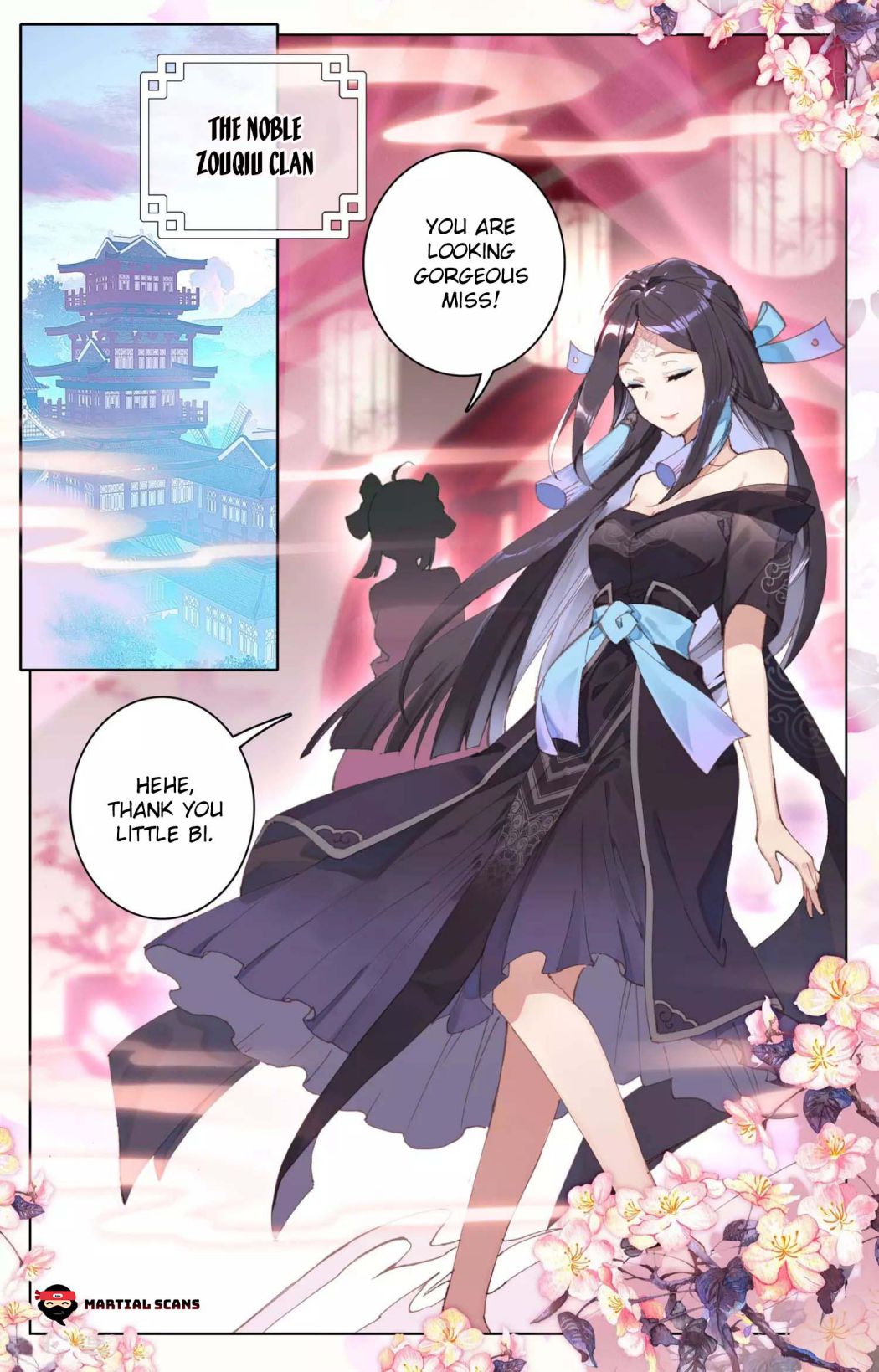 Yuan Zun Chapter 78.5 scans online, Read Yuan Zun Chapter 78.5 in English, read Yuan Zun Chapter 78.5 for free, Yuan Zun Chapter 78.5 reaper scans, Yuan Zun Chapter 78.5 reaper scans, , Yuan Zun Chapter 78.5 on reaper scans,Yuan Zun Chapter 78.5 Online for FREE, Yuan Zun Chapter 78.5 Manga English, Yuan Zun Chapter 78.5 Manhua, Yuan Zun Chapter 78.5 Manhwa for FREE