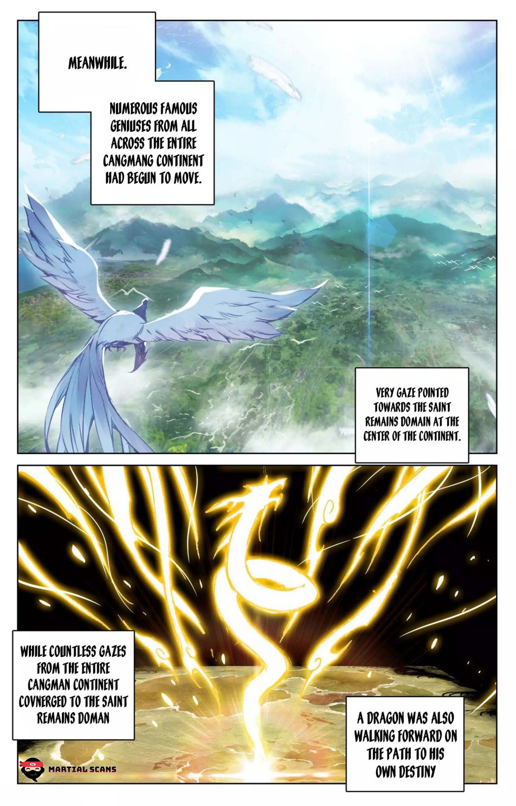 Yuan Zun Chapter 78.5 scans online, Read Yuan Zun Chapter 78.5 in English, read Yuan Zun Chapter 78.5 for free, Yuan Zun Chapter 78.5 reaper scans, Yuan Zun Chapter 78.5 reaper scans, , Yuan Zun Chapter 78.5 on reaper scans,Yuan Zun Chapter 78.5 Online for FREE, Yuan Zun Chapter 78.5 Manga English, Yuan Zun Chapter 78.5 Manhua, Yuan Zun Chapter 78.5 Manhwa for FREE