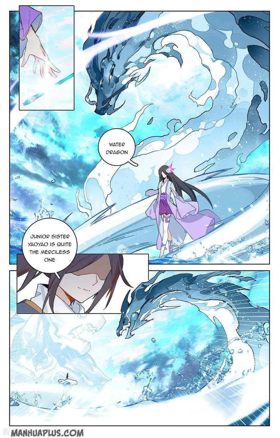 Yuan Zun Chapter 201 scans online, Read Yuan Zun Chapter 201 in English, read Yuan Zun Chapter 201 for free, Yuan Zun Chapter 201 reaper scans, Yuan Zun Chapter 201 reaper scans, , Yuan Zun Chapter 201 on reaper scans,Yuan Zun Chapter 201 Online for FREE, Yuan Zun Chapter 201 Manga English, Yuan Zun Chapter 201 Manhua, Yuan Zun Chapter 201 Manhwa for FREE