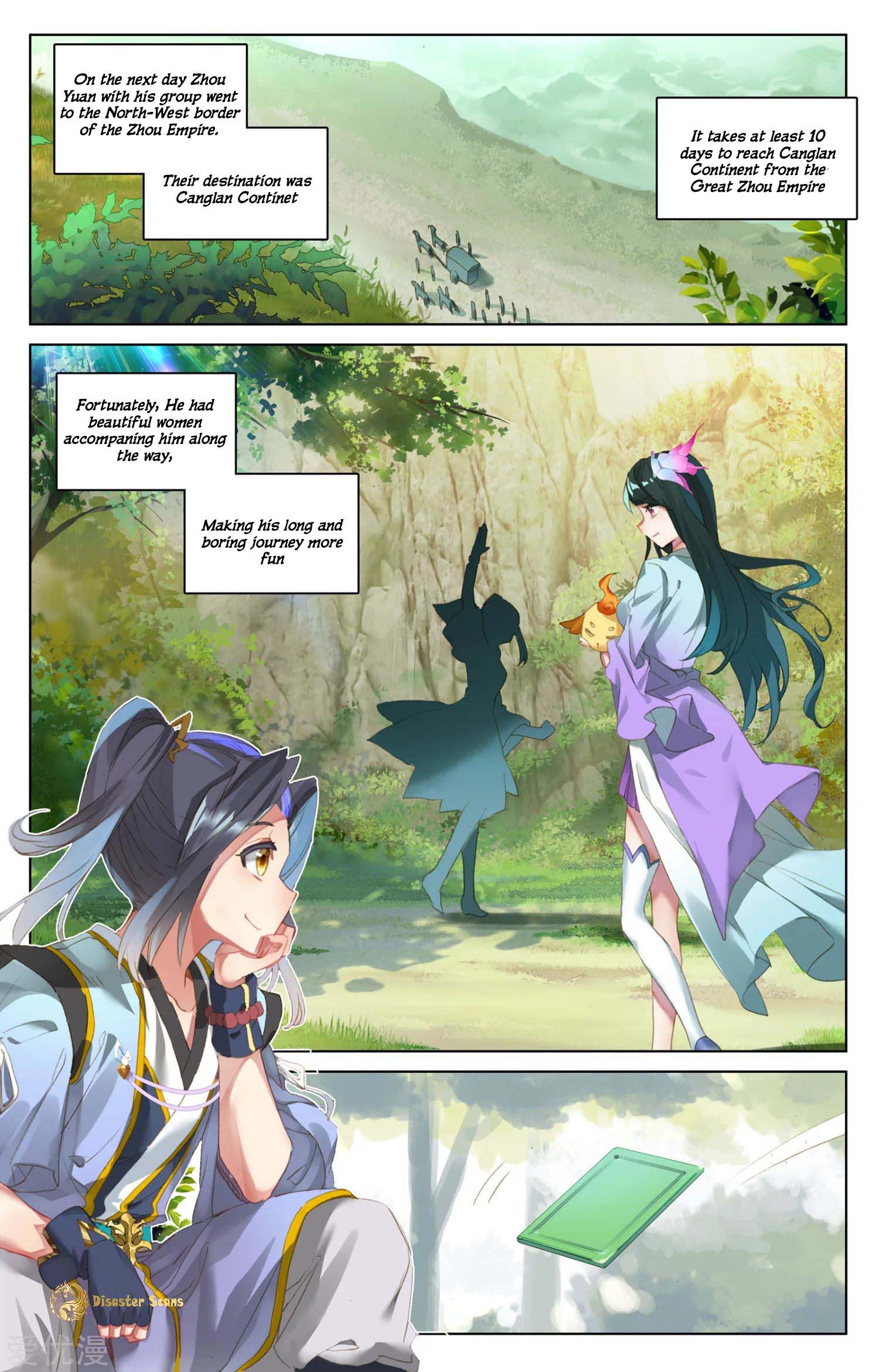 Yuan Zun Chapter 48.5 scans online, Read Yuan Zun Chapter 48.5 in English, read Yuan Zun Chapter 48.5 for free, Yuan Zun Chapter 48.5 reaper scans, Yuan Zun Chapter 48.5 reaper scans, , Yuan Zun Chapter 48.5 on reaper scans,Yuan Zun Chapter 48.5 Online for FREE, Yuan Zun Chapter 48.5 Manga English, Yuan Zun Chapter 48.5 Manhua, Yuan Zun Chapter 48.5 Manhwa for FREE