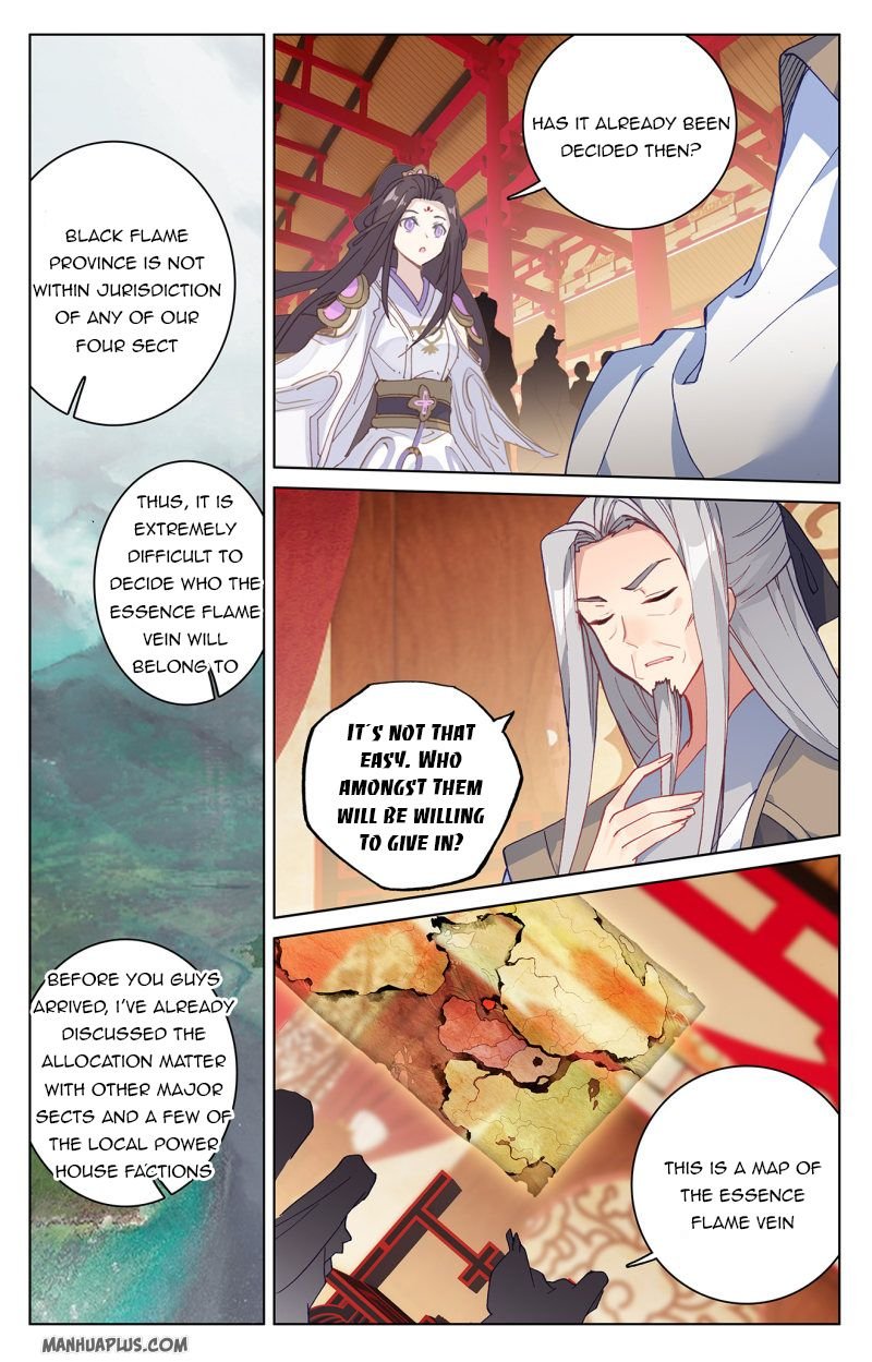 Yuan Zun Chapter 221 scans online, Read Yuan Zun Chapter 221 in English, read Yuan Zun Chapter 221 for free, Yuan Zun Chapter 221 reaper scans, Yuan Zun Chapter 221 reaper scans, , Yuan Zun Chapter 221 on reaper scans,Yuan Zun Chapter 221 Online for FREE, Yuan Zun Chapter 221 Manga English, Yuan Zun Chapter 221 Manhua, Yuan Zun Chapter 221 Manhwa for FREE