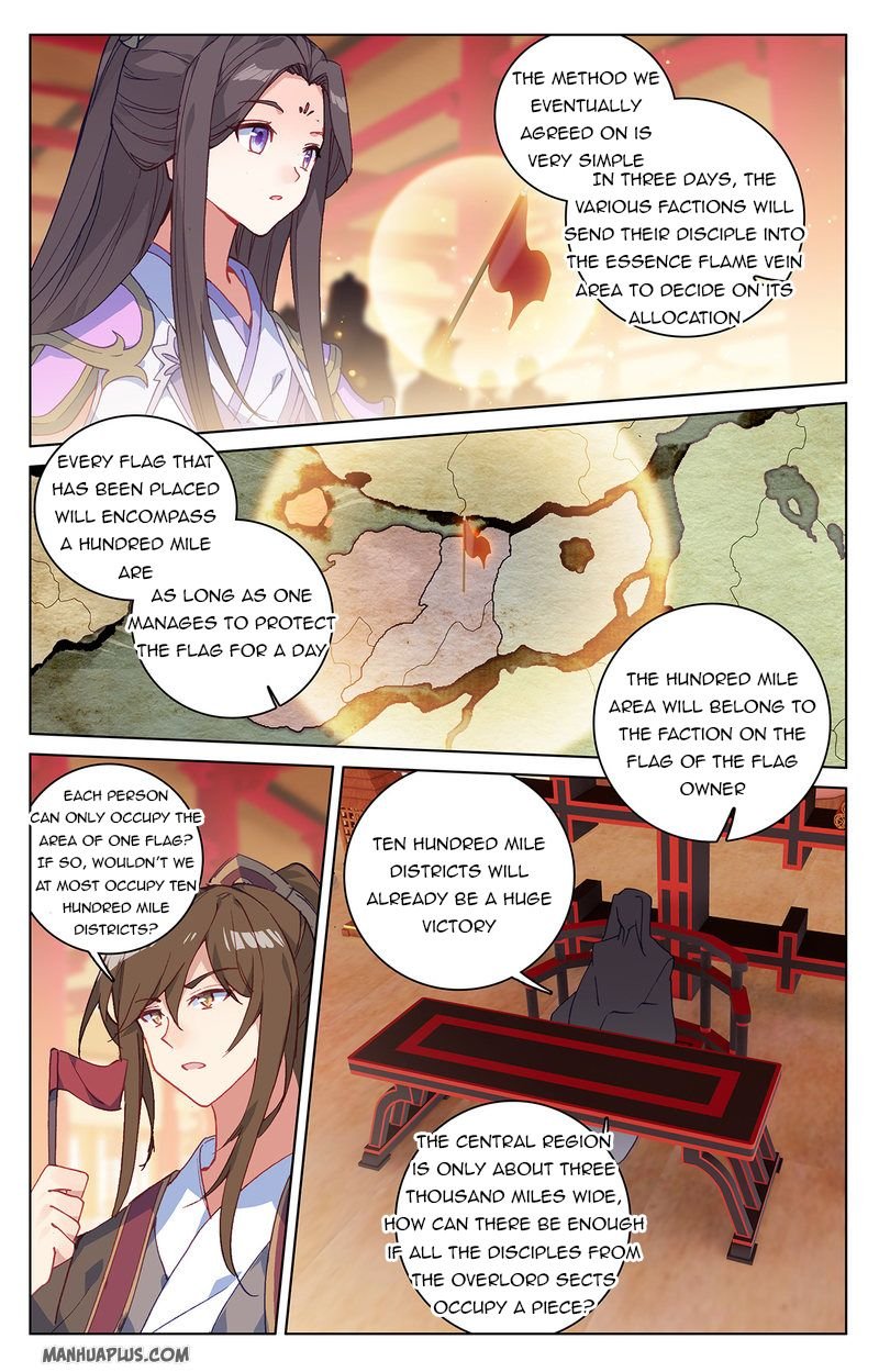 Yuan Zun Chapter 221 scans online, Read Yuan Zun Chapter 221 in English, read Yuan Zun Chapter 221 for free, Yuan Zun Chapter 221 reaper scans, Yuan Zun Chapter 221 reaper scans, , Yuan Zun Chapter 221 on reaper scans,Yuan Zun Chapter 221 Online for FREE, Yuan Zun Chapter 221 Manga English, Yuan Zun Chapter 221 Manhua, Yuan Zun Chapter 221 Manhwa for FREE