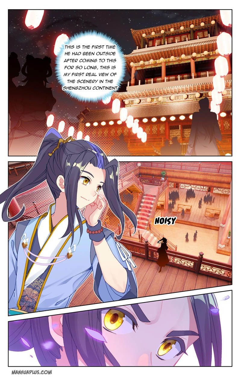 Yuan Zun Chapter 221 scans online, Read Yuan Zun Chapter 221 in English, read Yuan Zun Chapter 221 for free, Yuan Zun Chapter 221 reaper scans, Yuan Zun Chapter 221 reaper scans, , Yuan Zun Chapter 221 on reaper scans,Yuan Zun Chapter 221 Online for FREE, Yuan Zun Chapter 221 Manga English, Yuan Zun Chapter 221 Manhua, Yuan Zun Chapter 221 Manhwa for FREE