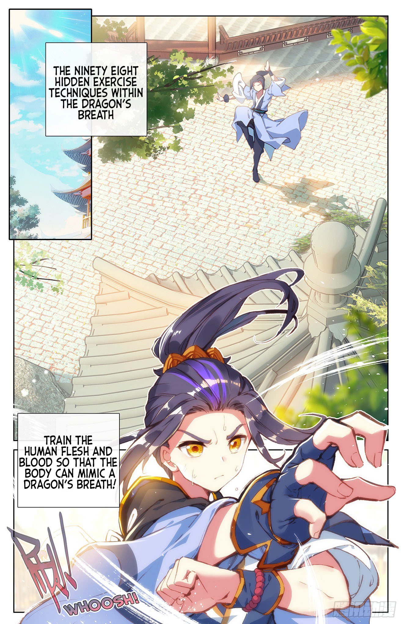 Yuan Zun Chapter 13 scans online, Read Yuan Zun Chapter 13 in English, read Yuan Zun Chapter 13 for free, Yuan Zun Chapter 13 reaper scans, Yuan Zun Chapter 13 reaper scans, , Yuan Zun Chapter 13 on reaper scans,Yuan Zun Chapter 13 Online for FREE, Yuan Zun Chapter 13 Manga English, Yuan Zun Chapter 13 Manhua, Yuan Zun Chapter 13 Manhwa for FREE