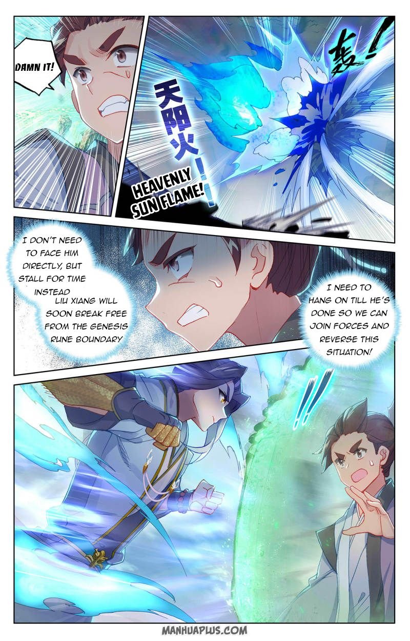 Yuan Zun Chapter 247 scans online, Read Yuan Zun Chapter 247 in English, read Yuan Zun Chapter 247 for free, Yuan Zun Chapter 247 reaper scans, Yuan Zun Chapter 247 reaper scans, , Yuan Zun Chapter 247 on reaper scans,Yuan Zun Chapter 247 Online for FREE, Yuan Zun Chapter 247 Manga English, Yuan Zun Chapter 247 Manhua, Yuan Zun Chapter 247 Manhwa for FREE