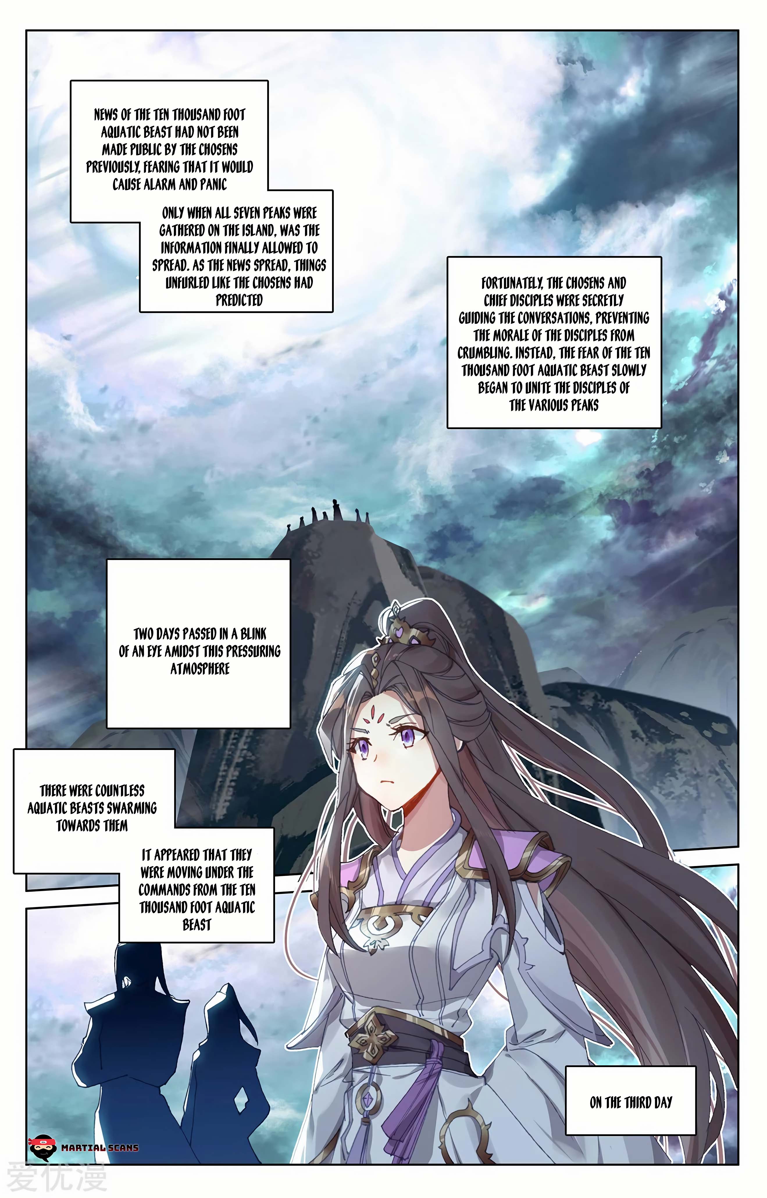 Yuan Zun Chapter 275 scans online, Read Yuan Zun Chapter 275 in English, read Yuan Zun Chapter 275 for free, Yuan Zun Chapter 275 reaper scans, Yuan Zun Chapter 275 reaper scans, , Yuan Zun Chapter 275 on reaper scans,Yuan Zun Chapter 275 Online for FREE, Yuan Zun Chapter 275 Manga English, Yuan Zun Chapter 275 Manhua, Yuan Zun Chapter 275 Manhwa for FREE