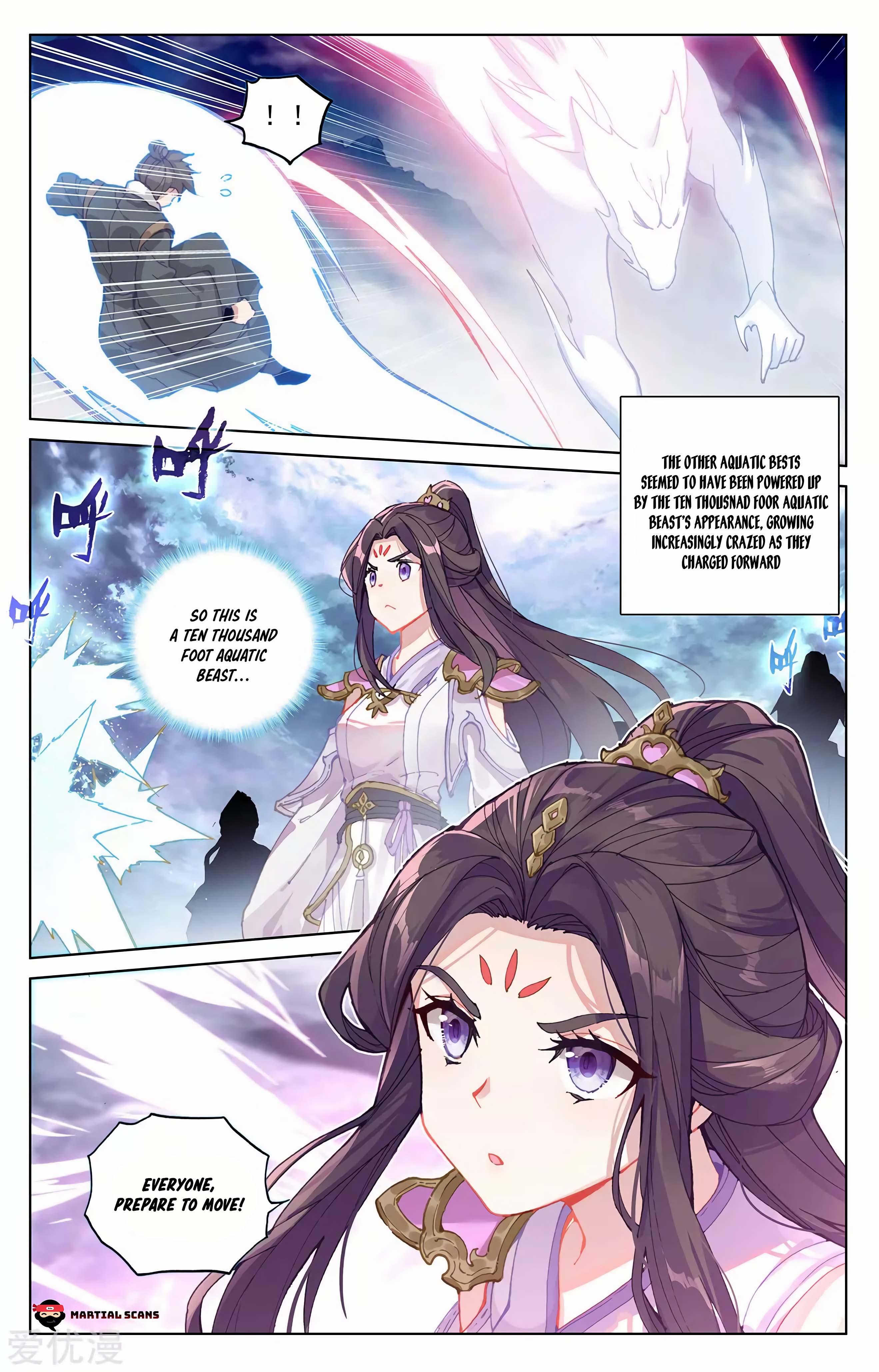 Yuan Zun Chapter 275 scans online, Read Yuan Zun Chapter 275 in English, read Yuan Zun Chapter 275 for free, Yuan Zun Chapter 275 reaper scans, Yuan Zun Chapter 275 reaper scans, , Yuan Zun Chapter 275 on reaper scans,Yuan Zun Chapter 275 Online for FREE, Yuan Zun Chapter 275 Manga English, Yuan Zun Chapter 275 Manhua, Yuan Zun Chapter 275 Manhwa for FREE