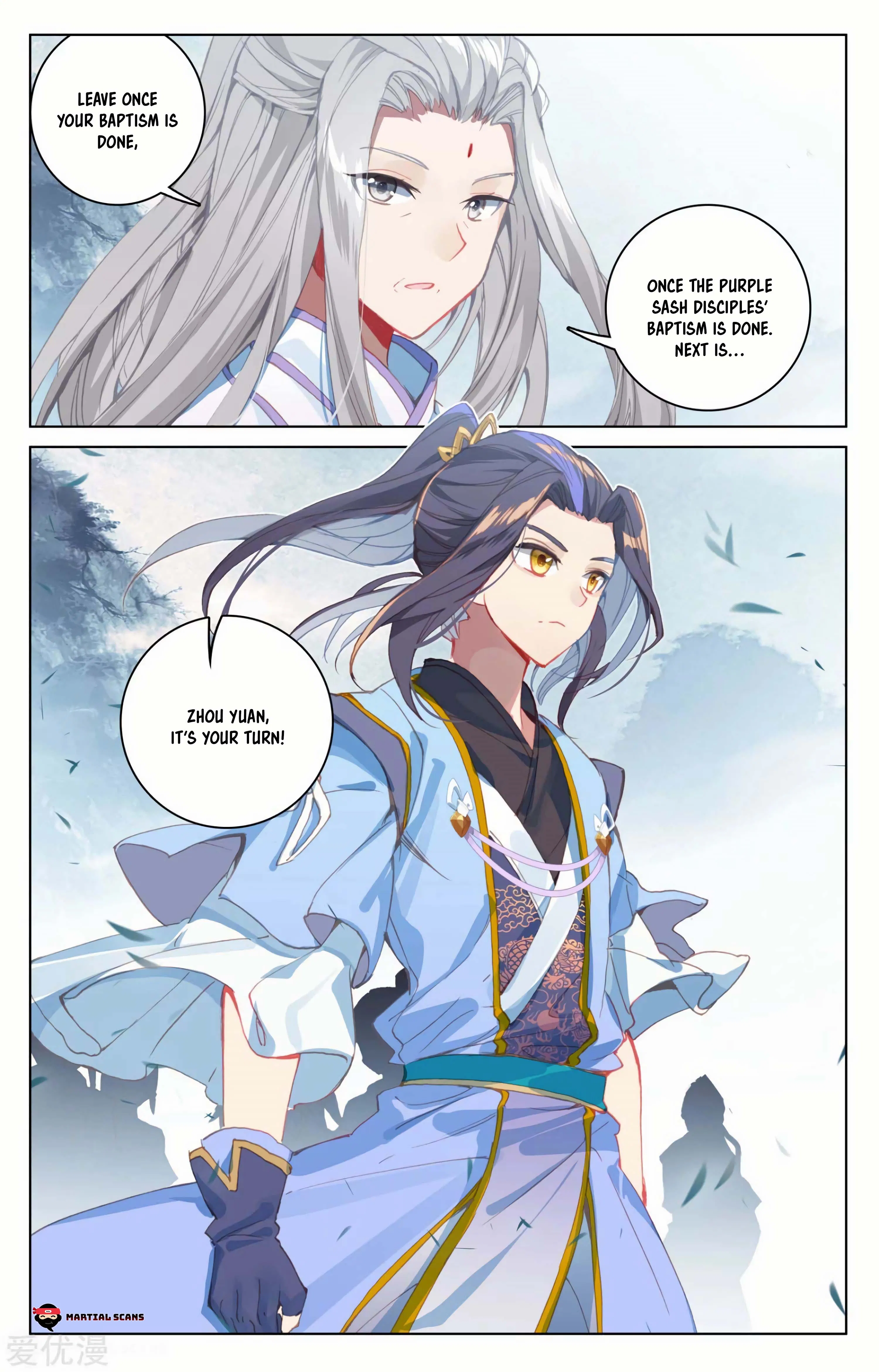 Yuan Zun Chapter 186.5 scans online, Read Yuan Zun Chapter 186.5 in English, read Yuan Zun Chapter 186.5 for free, Yuan Zun Chapter 186.5 reaper scans, Yuan Zun Chapter 186.5 reaper scans, , Yuan Zun Chapter 186.5 on reaper scans,Yuan Zun Chapter 186.5 Online for FREE, Yuan Zun Chapter 186.5 Manga English, Yuan Zun Chapter 186.5 Manhua, Yuan Zun Chapter 186.5 Manhwa for FREE