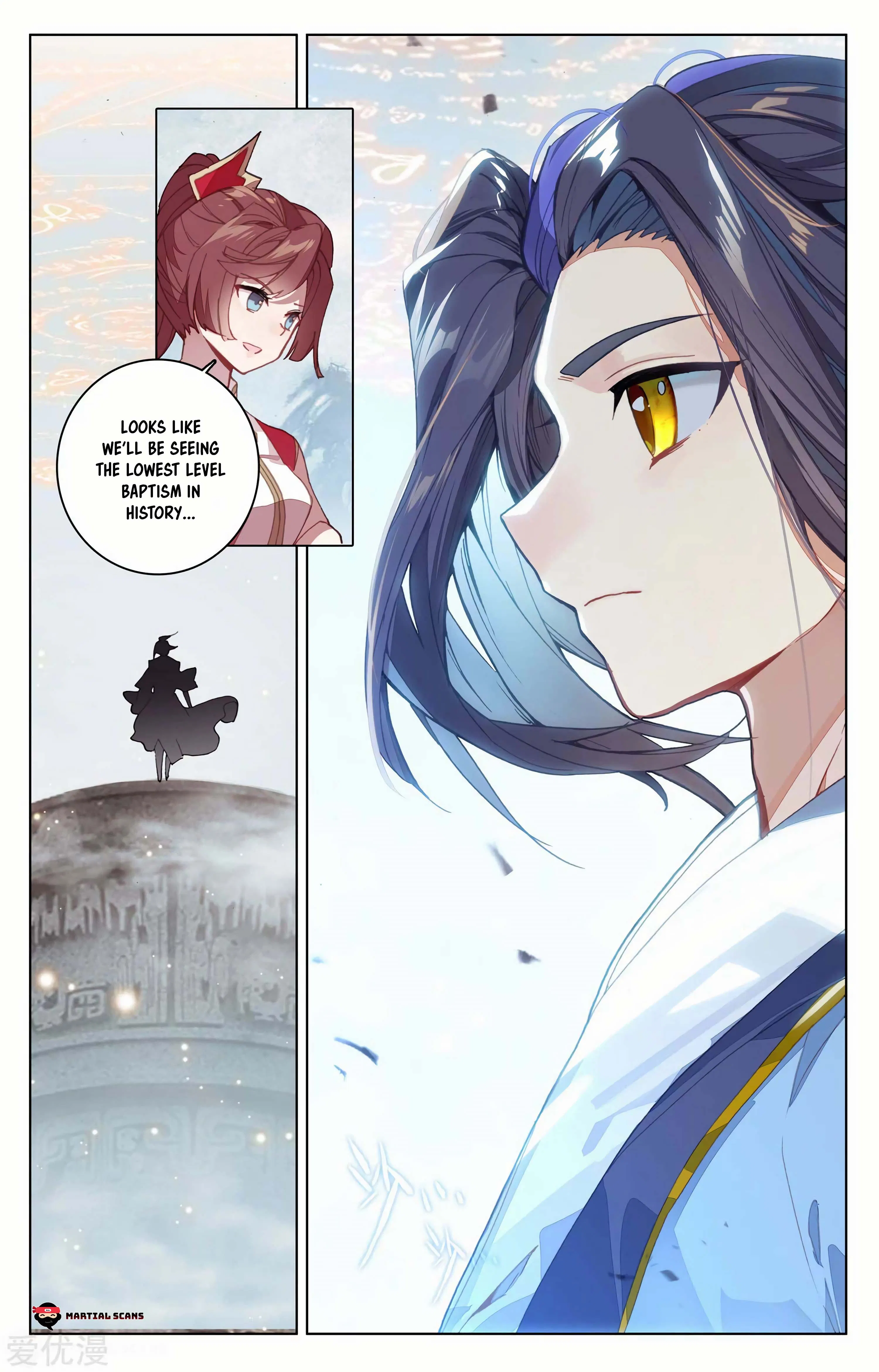 Yuan Zun Chapter 186.5 scans online, Read Yuan Zun Chapter 186.5 in English, read Yuan Zun Chapter 186.5 for free, Yuan Zun Chapter 186.5 reaper scans, Yuan Zun Chapter 186.5 reaper scans, , Yuan Zun Chapter 186.5 on reaper scans,Yuan Zun Chapter 186.5 Online for FREE, Yuan Zun Chapter 186.5 Manga English, Yuan Zun Chapter 186.5 Manhua, Yuan Zun Chapter 186.5 Manhwa for FREE