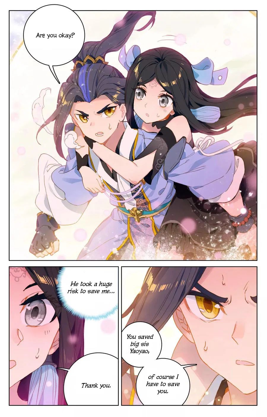 Yuan Zun Chapter 111 scans online, Read Yuan Zun Chapter 111 in English, read Yuan Zun Chapter 111 for free, Yuan Zun Chapter 111 reaper scans, Yuan Zun Chapter 111 reaper scans, , Yuan Zun Chapter 111 on reaper scans,Yuan Zun Chapter 111 Online for FREE, Yuan Zun Chapter 111 Manga English, Yuan Zun Chapter 111 Manhua, Yuan Zun Chapter 111 Manhwa for FREE