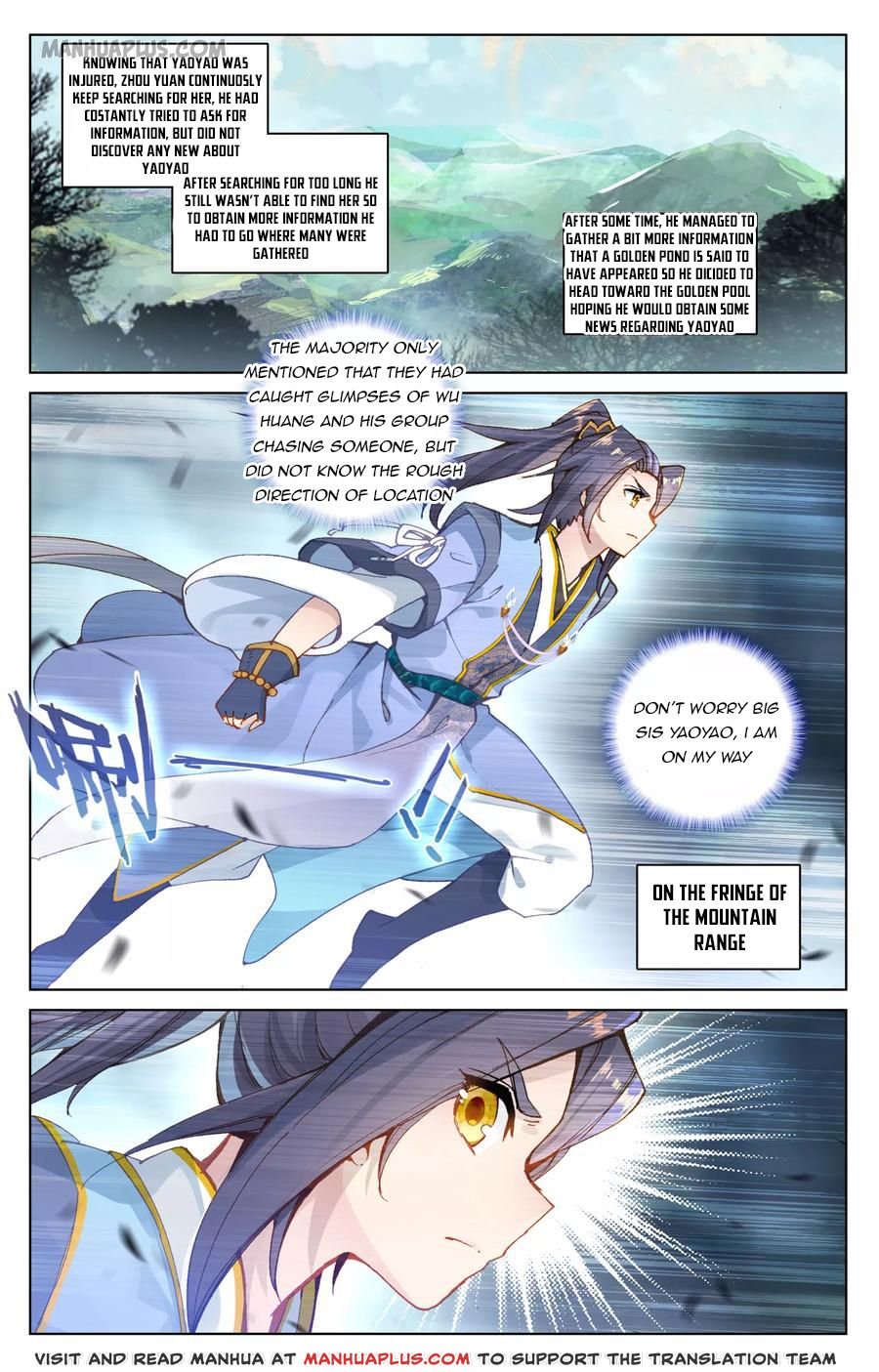 Yuan Zun Chapter 102 scans online, Read Yuan Zun Chapter 102 in English, read Yuan Zun Chapter 102 for free, Yuan Zun Chapter 102 reaper scans, Yuan Zun Chapter 102 reaper scans, , Yuan Zun Chapter 102 on reaper scans,Yuan Zun Chapter 102 Online for FREE, Yuan Zun Chapter 102 Manga English, Yuan Zun Chapter 102 Manhua, Yuan Zun Chapter 102 Manhwa for FREE