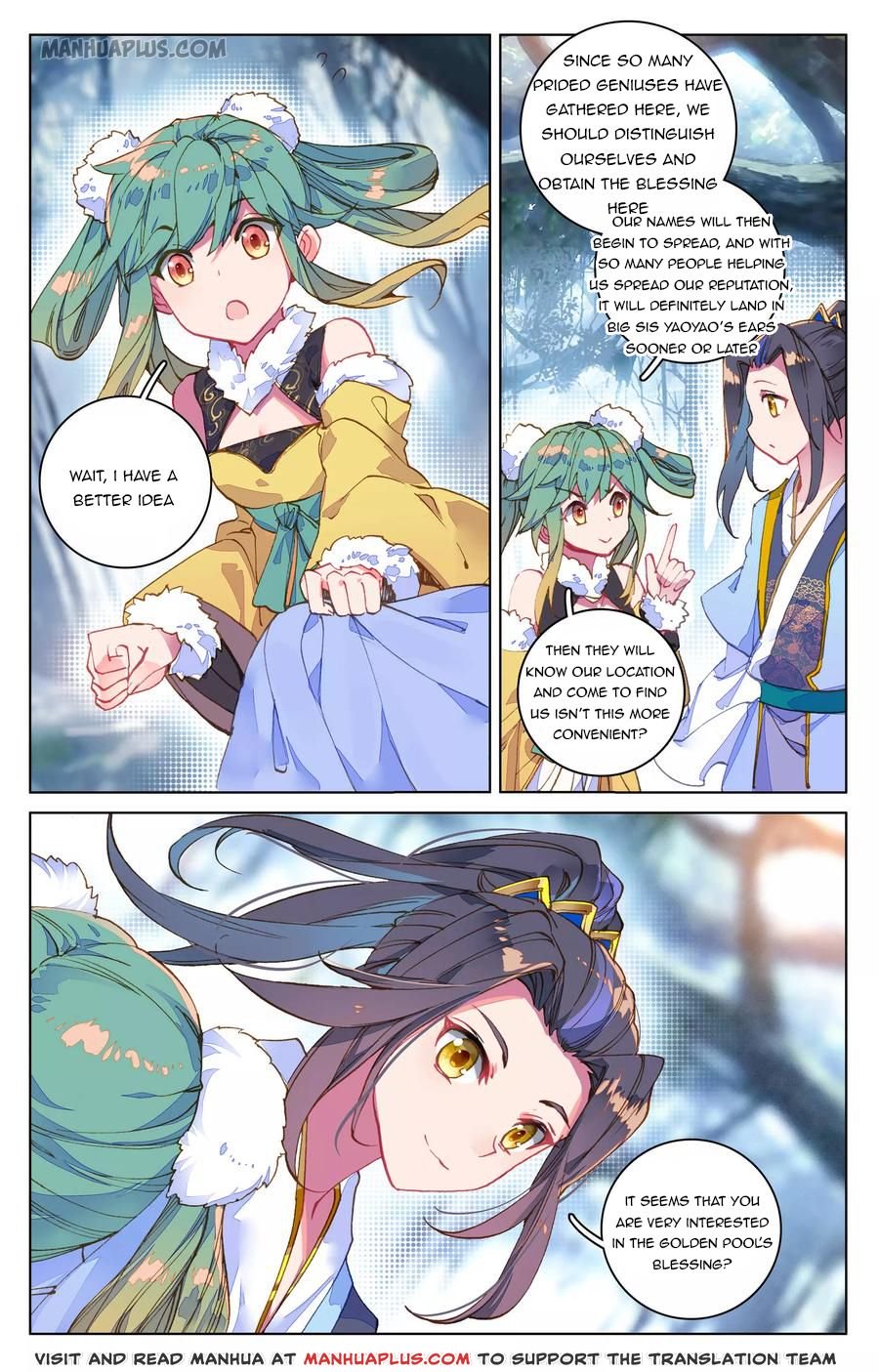 Yuan Zun Chapter 102 scans online, Read Yuan Zun Chapter 102 in English, read Yuan Zun Chapter 102 for free, Yuan Zun Chapter 102 reaper scans, Yuan Zun Chapter 102 reaper scans, , Yuan Zun Chapter 102 on reaper scans,Yuan Zun Chapter 102 Online for FREE, Yuan Zun Chapter 102 Manga English, Yuan Zun Chapter 102 Manhua, Yuan Zun Chapter 102 Manhwa for FREE