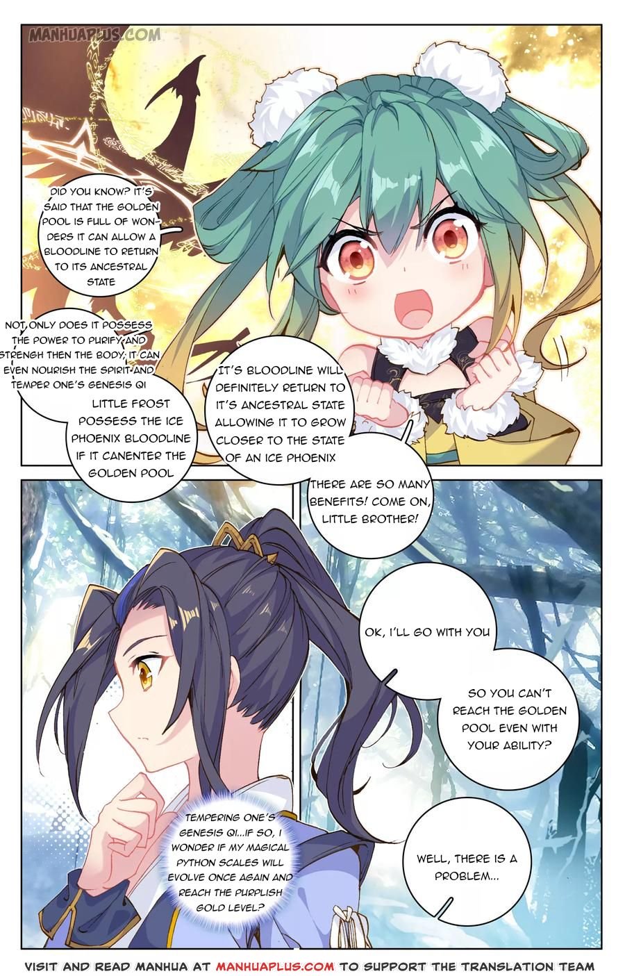 Yuan Zun Chapter 102 scans online, Read Yuan Zun Chapter 102 in English, read Yuan Zun Chapter 102 for free, Yuan Zun Chapter 102 reaper scans, Yuan Zun Chapter 102 reaper scans, , Yuan Zun Chapter 102 on reaper scans,Yuan Zun Chapter 102 Online for FREE, Yuan Zun Chapter 102 Manga English, Yuan Zun Chapter 102 Manhua, Yuan Zun Chapter 102 Manhwa for FREE