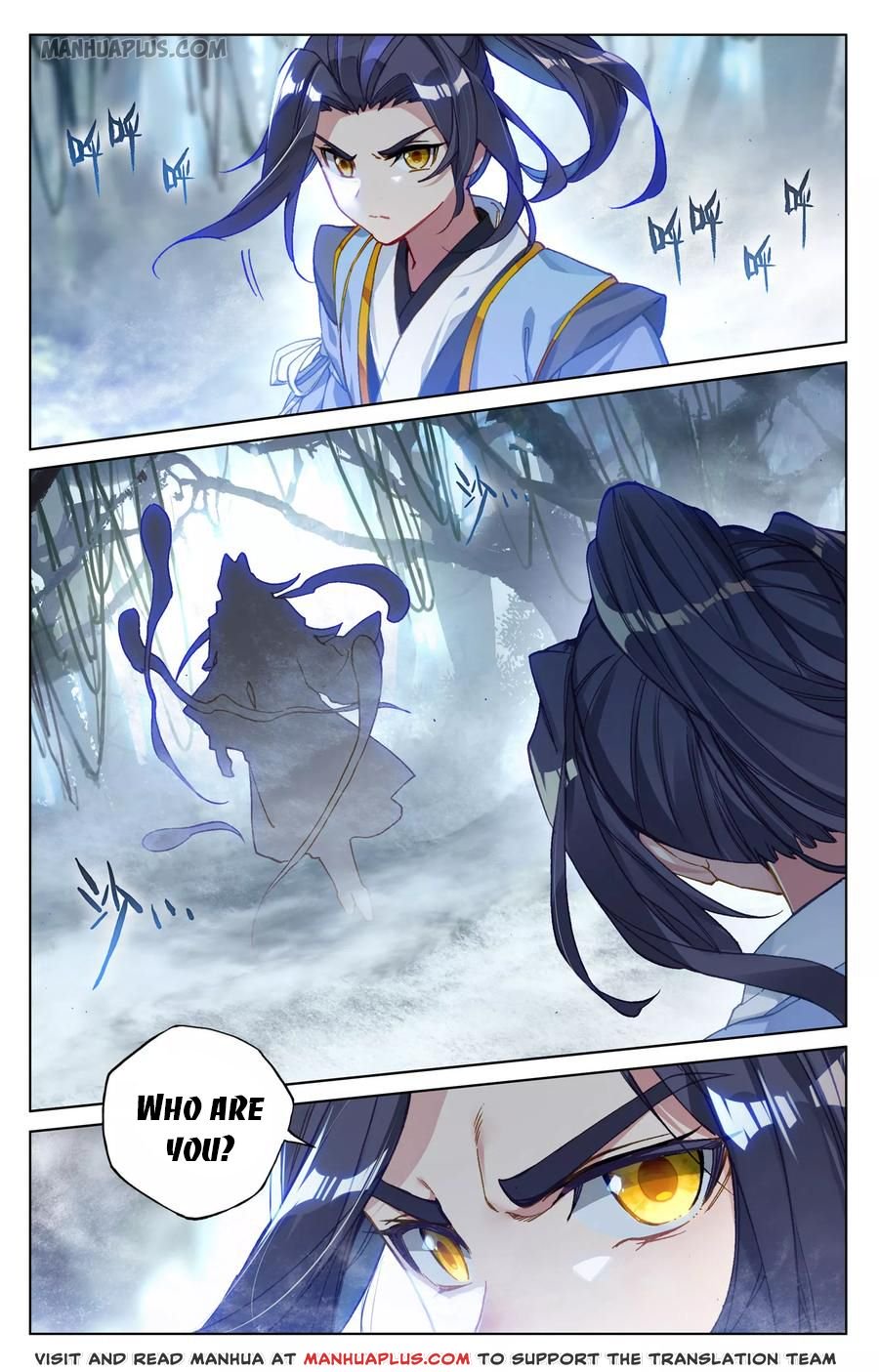 Yuan Zun Chapter 102 scans online, Read Yuan Zun Chapter 102 in English, read Yuan Zun Chapter 102 for free, Yuan Zun Chapter 102 reaper scans, Yuan Zun Chapter 102 reaper scans, , Yuan Zun Chapter 102 on reaper scans,Yuan Zun Chapter 102 Online for FREE, Yuan Zun Chapter 102 Manga English, Yuan Zun Chapter 102 Manhua, Yuan Zun Chapter 102 Manhwa for FREE