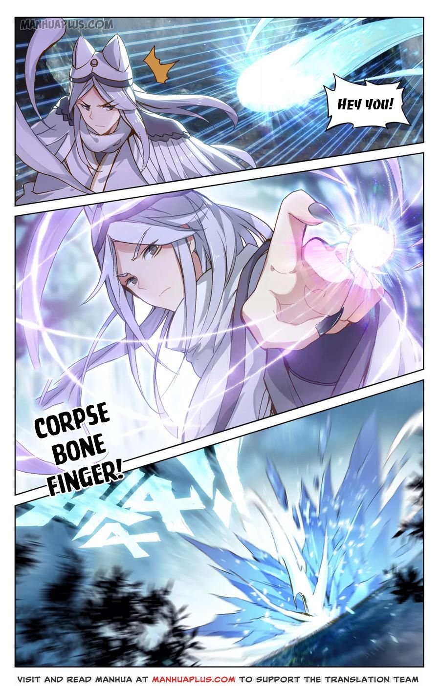 Yuan Zun Chapter 102 scans online, Read Yuan Zun Chapter 102 in English, read Yuan Zun Chapter 102 for free, Yuan Zun Chapter 102 reaper scans, Yuan Zun Chapter 102 reaper scans, , Yuan Zun Chapter 102 on reaper scans,Yuan Zun Chapter 102 Online for FREE, Yuan Zun Chapter 102 Manga English, Yuan Zun Chapter 102 Manhua, Yuan Zun Chapter 102 Manhwa for FREE