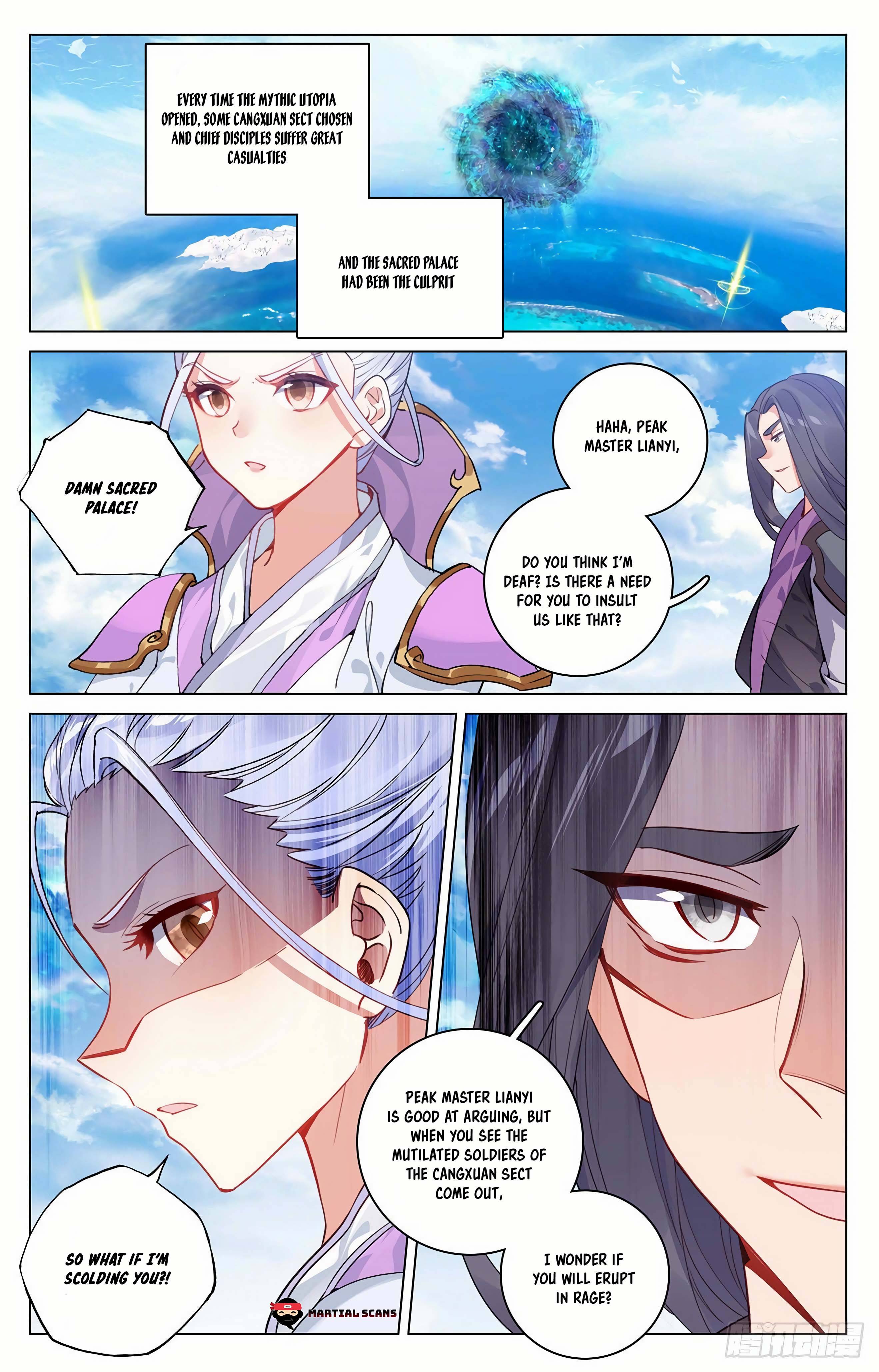 Yuan Zun Chapter 318 scans online, Read Yuan Zun Chapter 318 in English, read Yuan Zun Chapter 318 for free, Yuan Zun Chapter 318 reaper scans, Yuan Zun Chapter 318 reaper scans, , Yuan Zun Chapter 318 on reaper scans,Yuan Zun Chapter 318 Online for FREE, Yuan Zun Chapter 318 Manga English, Yuan Zun Chapter 318 Manhua, Yuan Zun Chapter 318 Manhwa for FREE