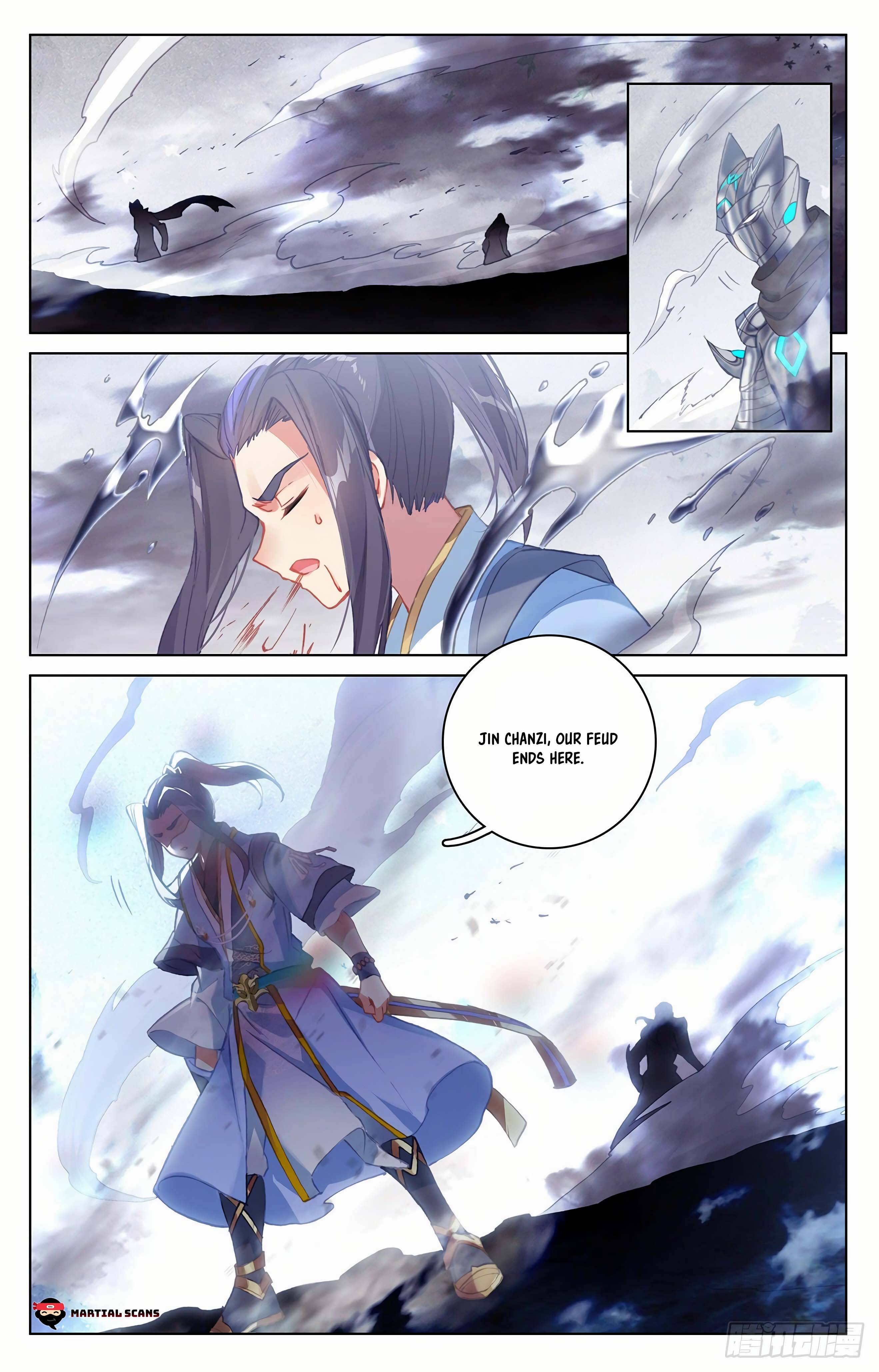 Yuan Zun Chapter 315.5 scans online, Read Yuan Zun Chapter 315.5 in English, read Yuan Zun Chapter 315.5 for free, Yuan Zun Chapter 315.5 reaper scans, Yuan Zun Chapter 315.5 reaper scans, , Yuan Zun Chapter 315.5 on reaper scans,Yuan Zun Chapter 315.5 Online for FREE, Yuan Zun Chapter 315.5 Manga English, Yuan Zun Chapter 315.5 Manhua, Yuan Zun Chapter 315.5 Manhwa for FREE