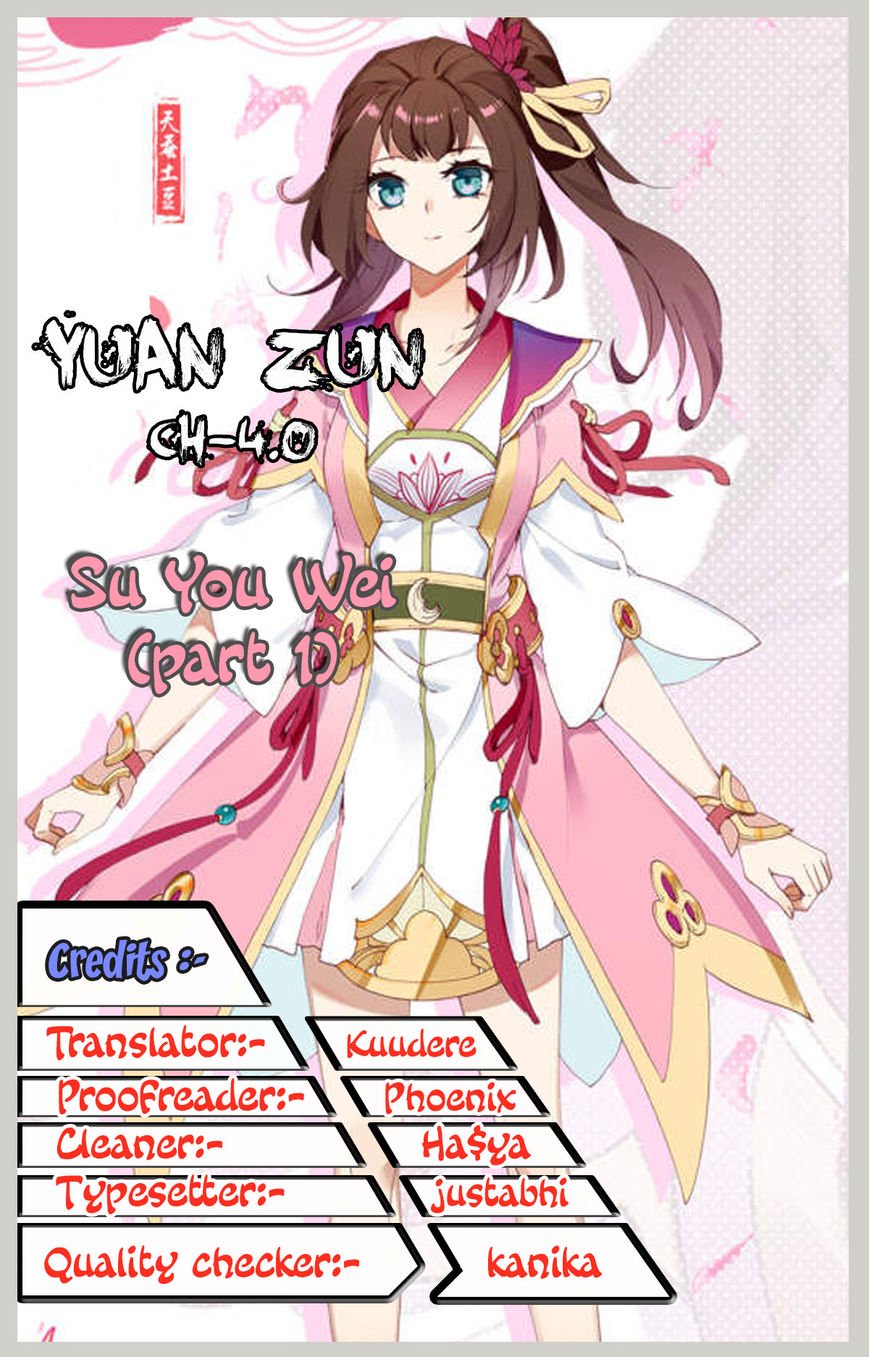 Yuan Zun Chapter 4 scans online, Read Yuan Zun Chapter 4 in English, read Yuan Zun Chapter 4 for free, Yuan Zun Chapter 4 reaper scans, Yuan Zun Chapter 4 reaper scans, , Yuan Zun Chapter 4 on reaper scans,Yuan Zun Chapter 4 Online for FREE, Yuan Zun Chapter 4 Manga English, Yuan Zun Chapter 4 Manhua, Yuan Zun Chapter 4 Manhwa for FREE